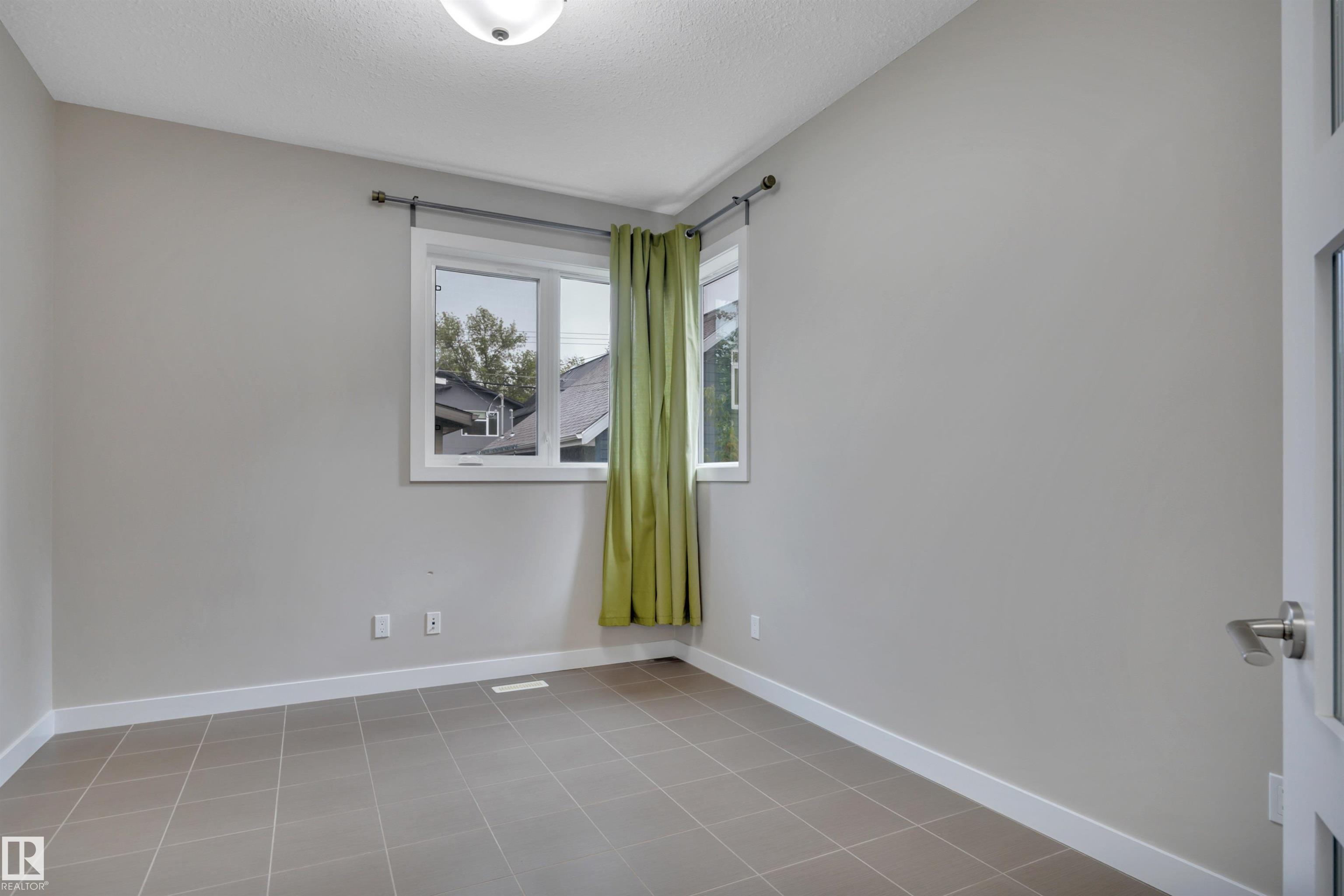 Photo 19 at 10951 81 Avenue NW, Garneau, Edmonton