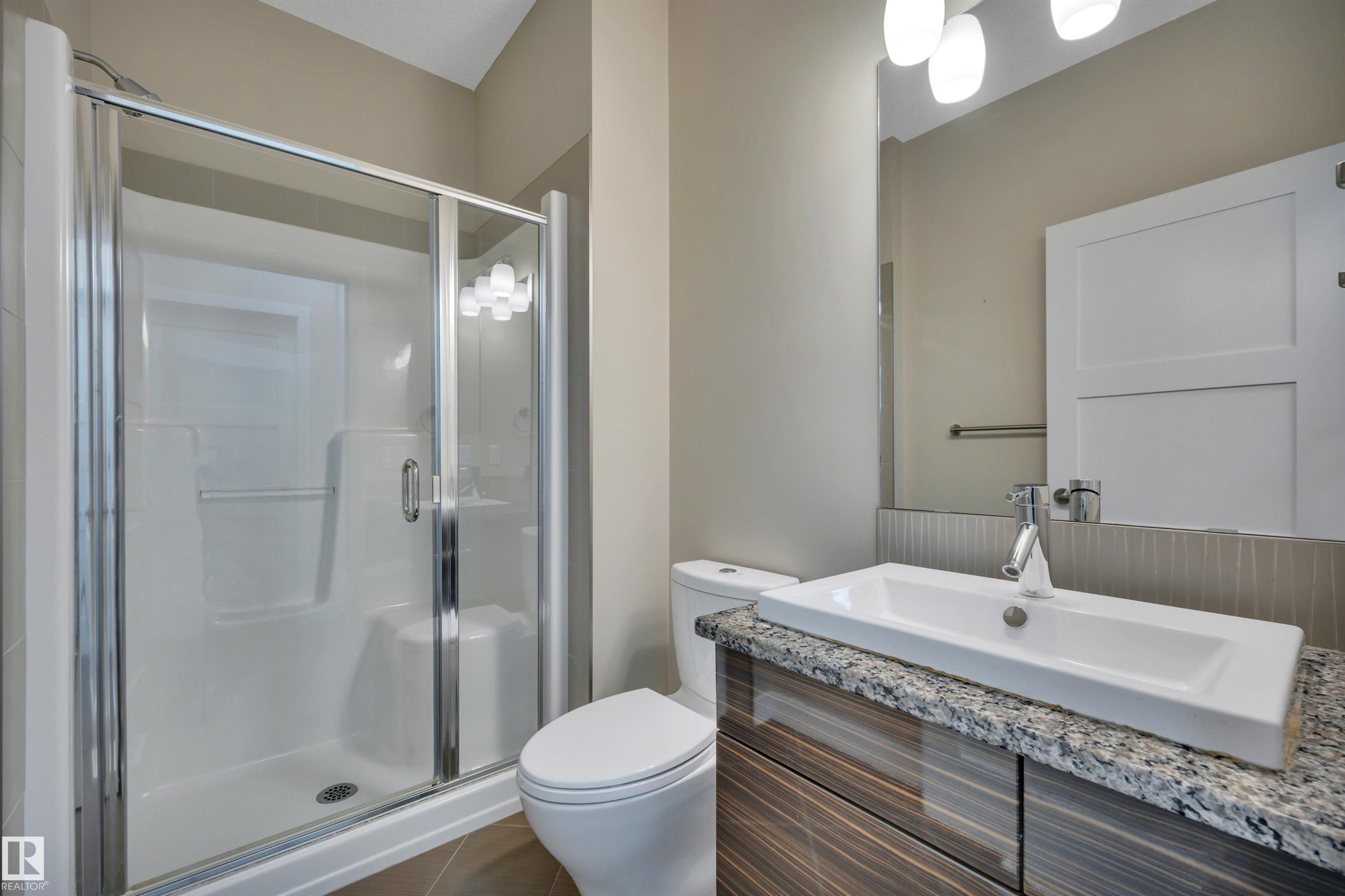 Photo 21 at 10951 81 Avenue NW, Garneau, Edmonton