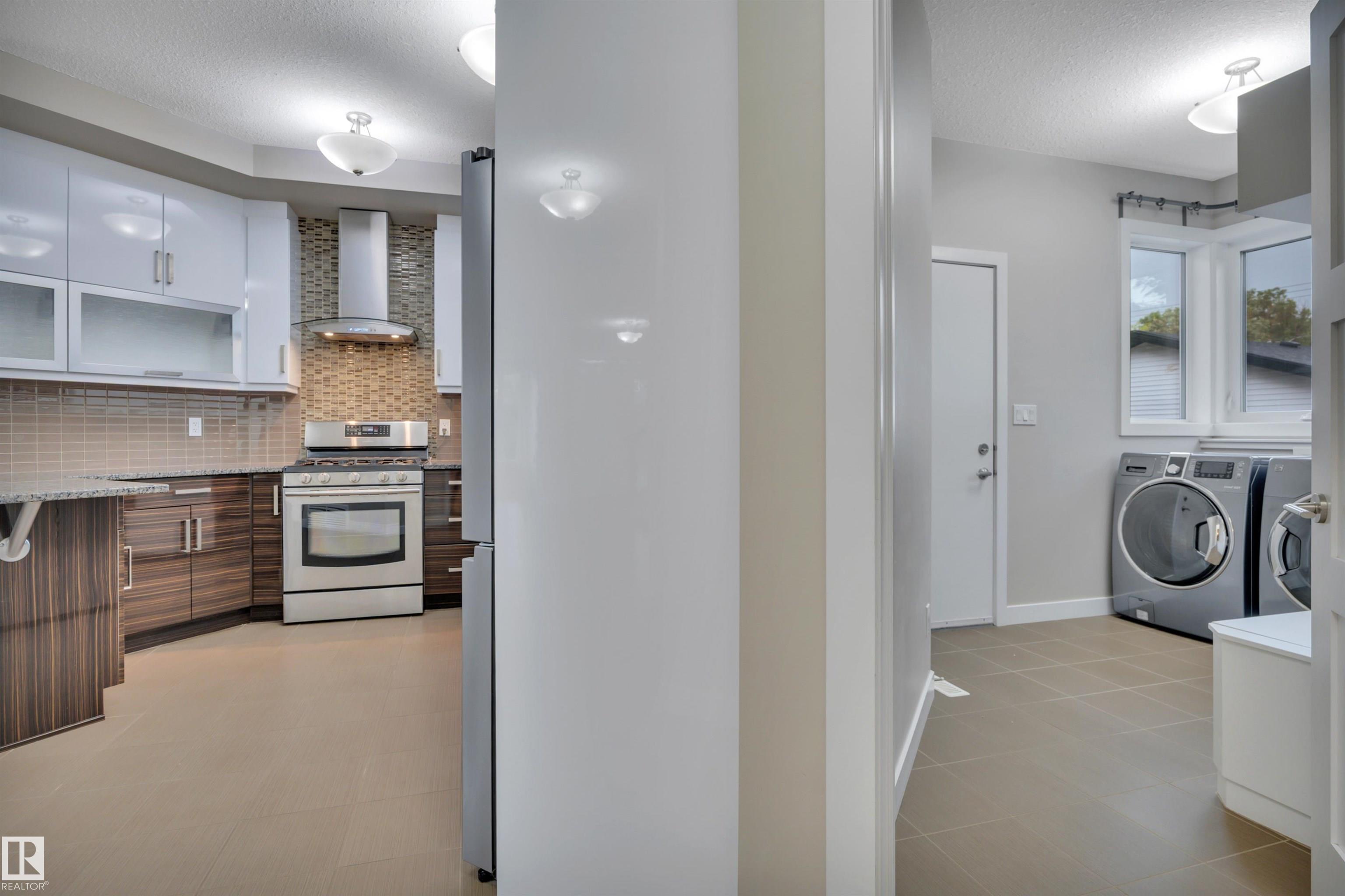 Photo 22 at 10951 81 Avenue NW, Garneau, Edmonton