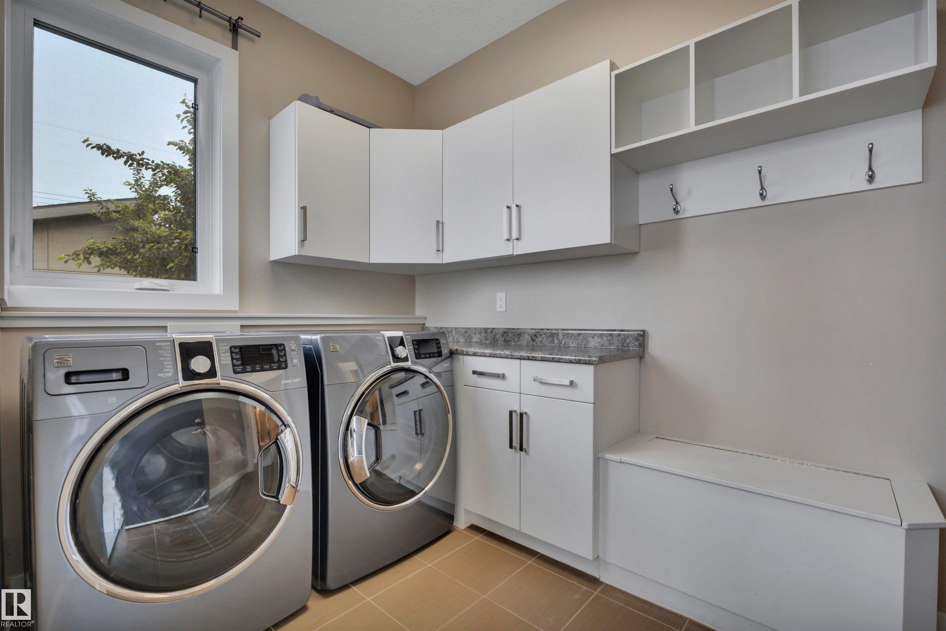 Photo 23 at 10951 81 Avenue NW, Garneau, Edmonton