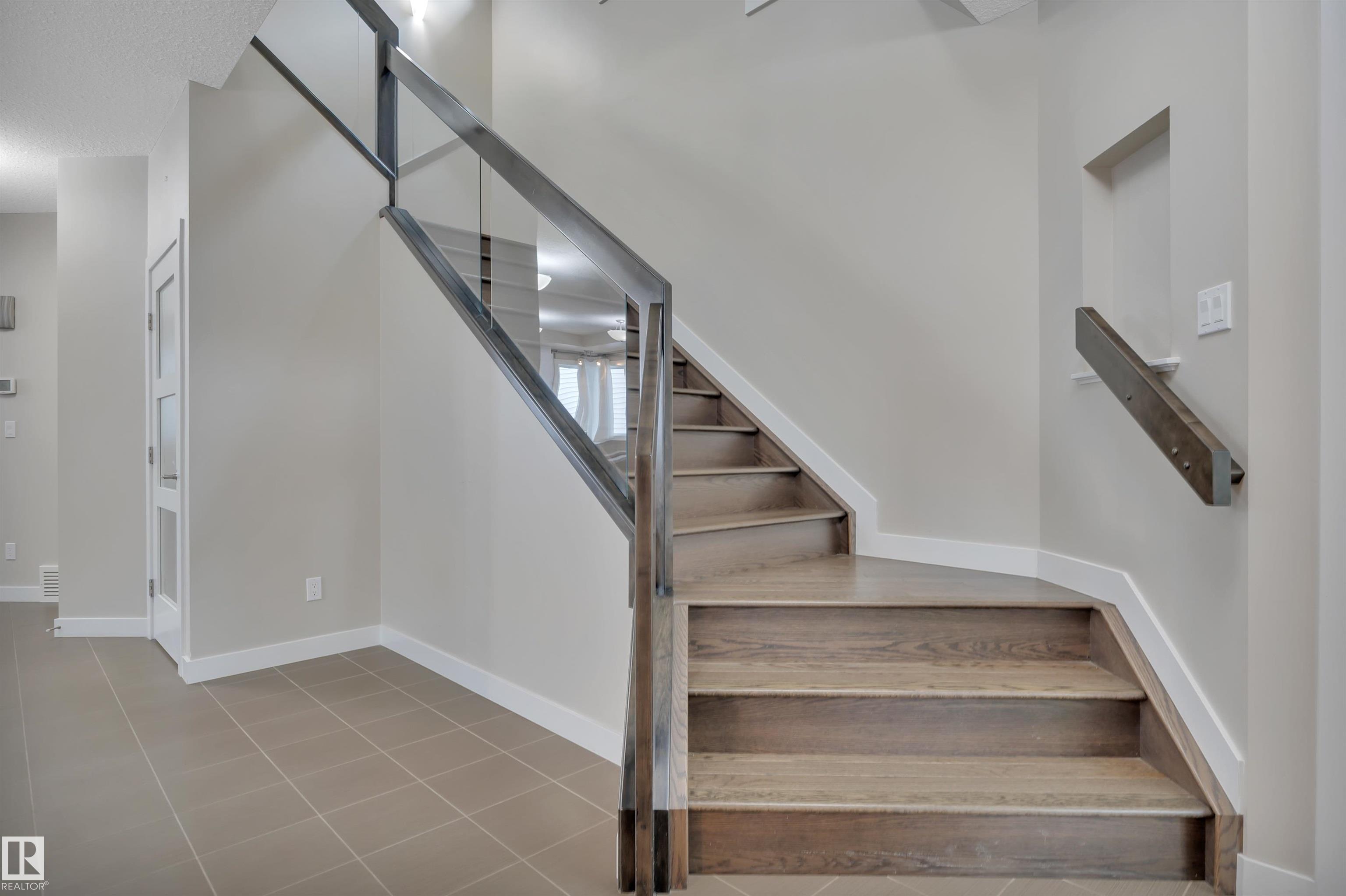 Photo 24 at 10951 81 Avenue NW, Garneau, Edmonton