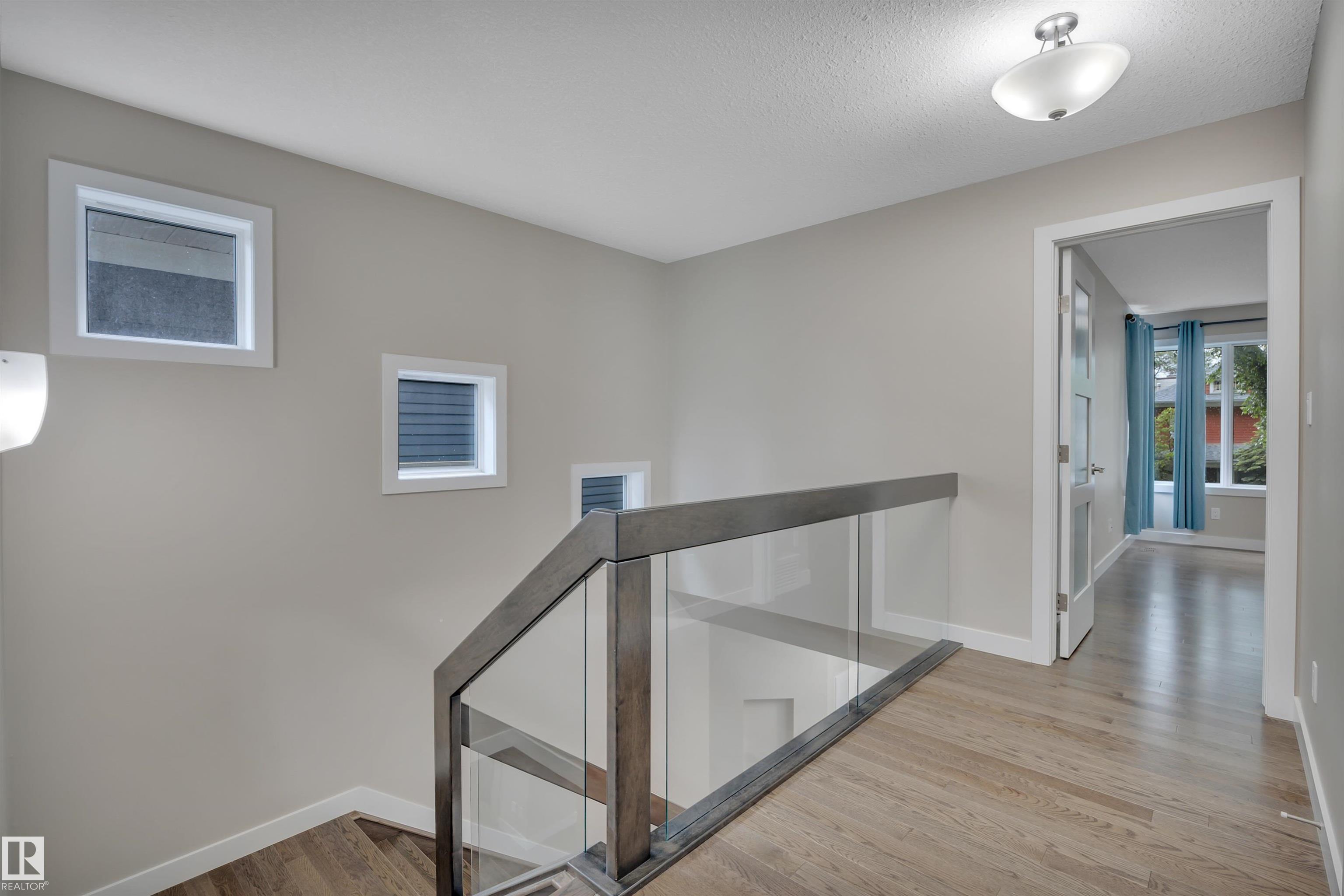 Photo 25 at 10951 81 Avenue NW, Garneau, Edmonton