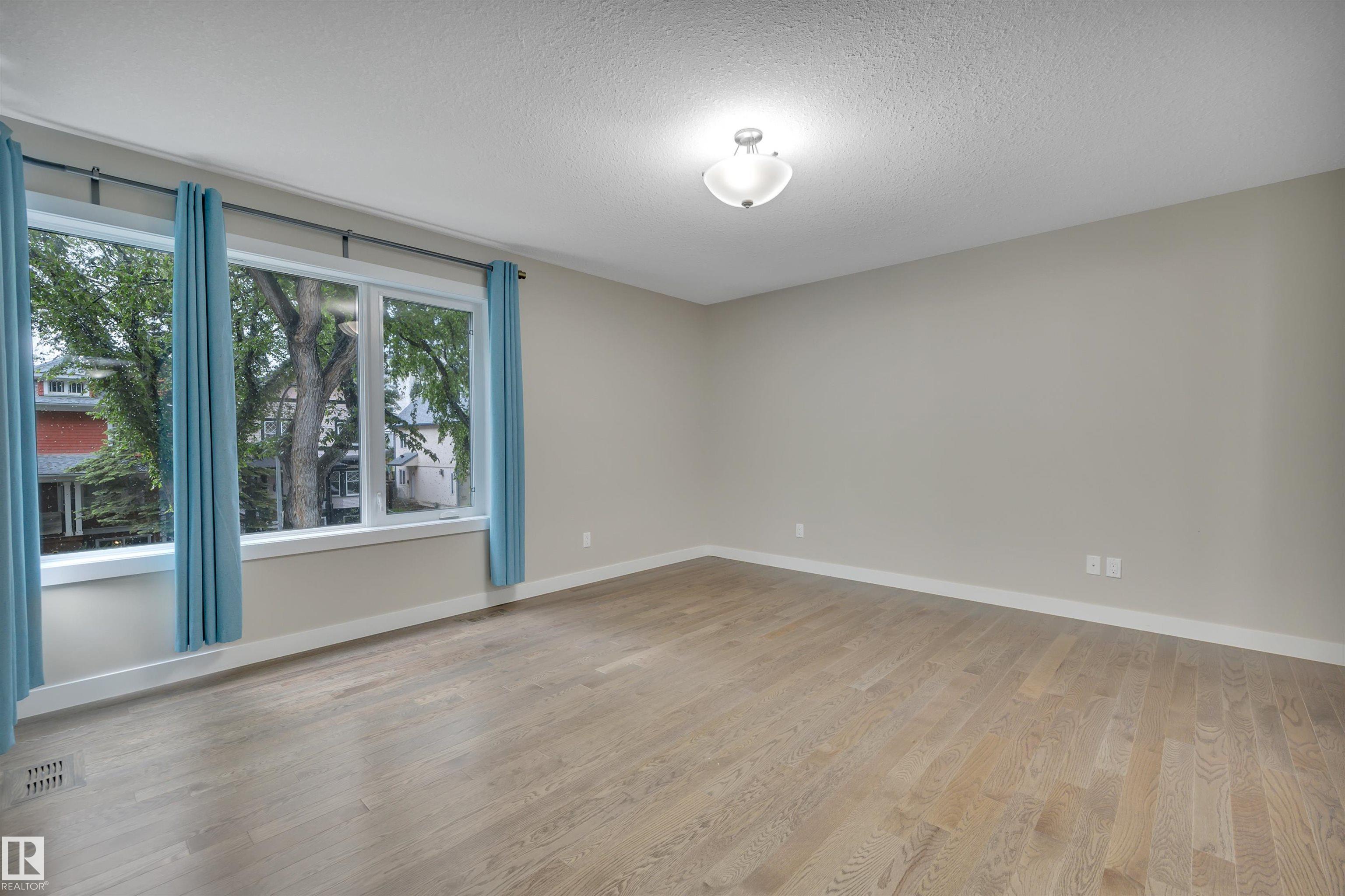 Photo 26 at 10951 81 Avenue NW, Garneau, Edmonton
