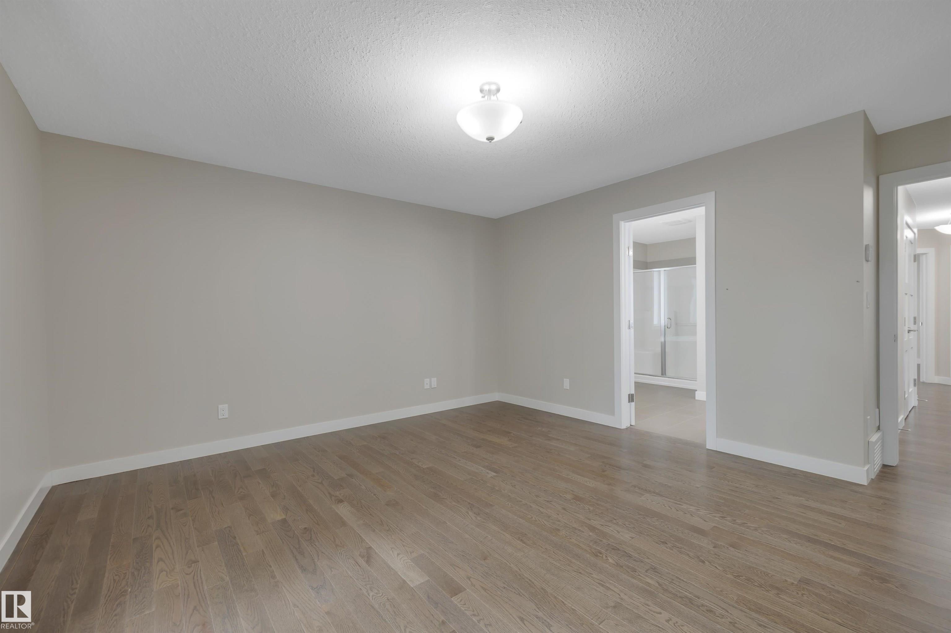 Photo 27 at 10951 81 Avenue NW, Garneau, Edmonton
