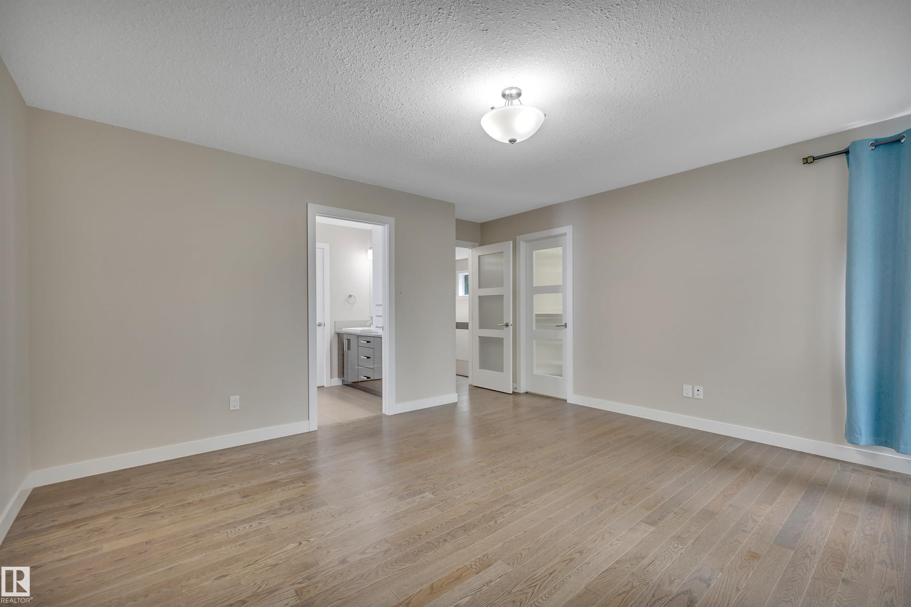 Photo 28 at 10951 81 Avenue NW, Garneau, Edmonton