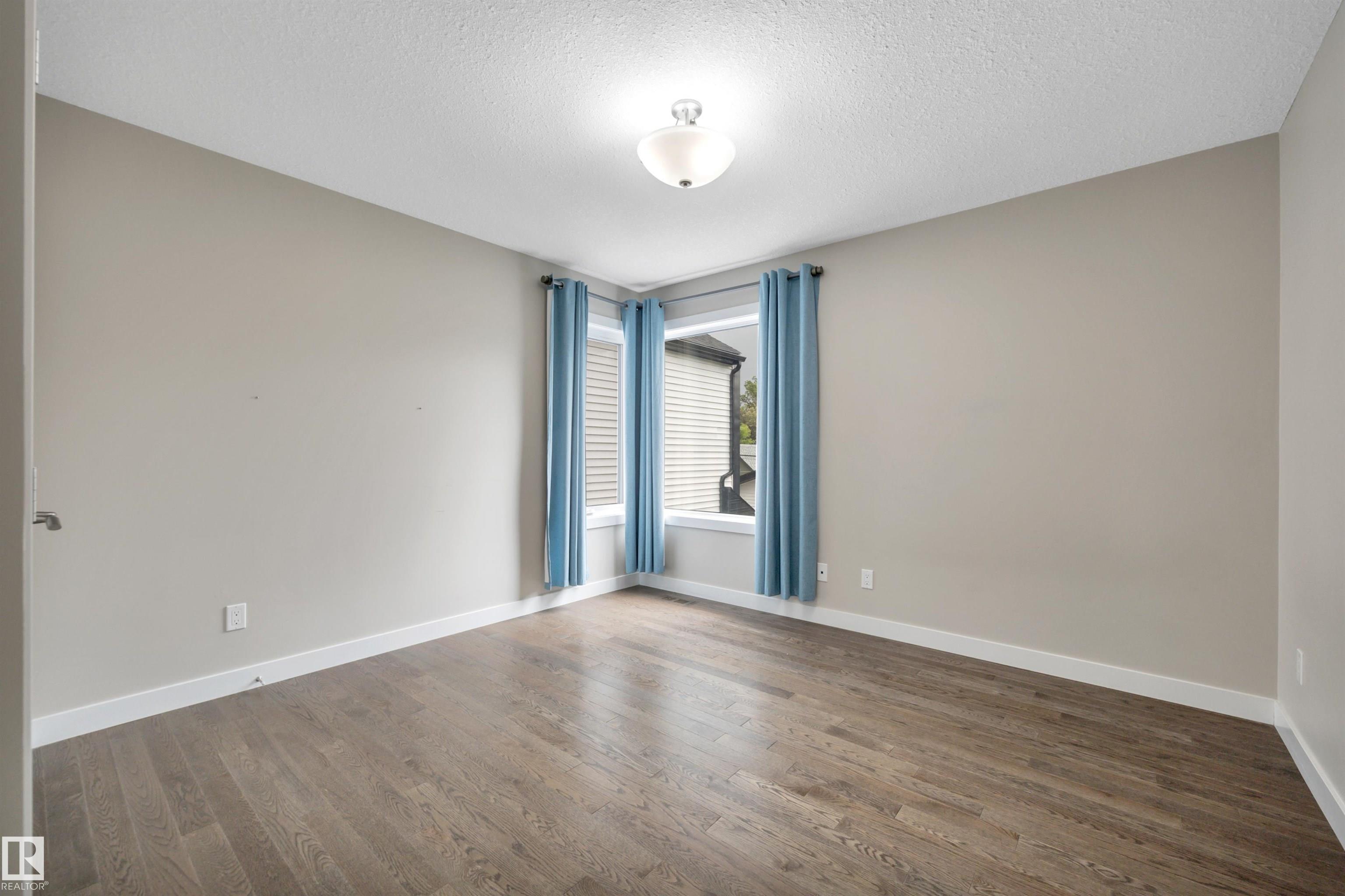 Photo 30 at 10951 81 Avenue NW, Garneau, Edmonton