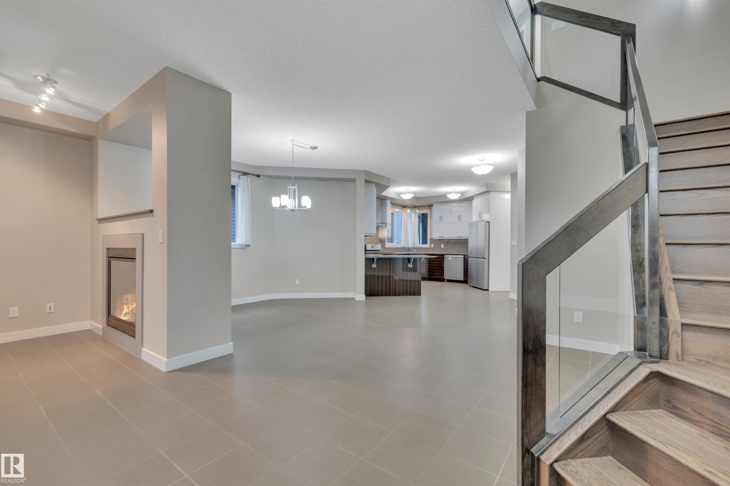 Photo 4 at 10951 81 Avenue NW, Garneau, Edmonton