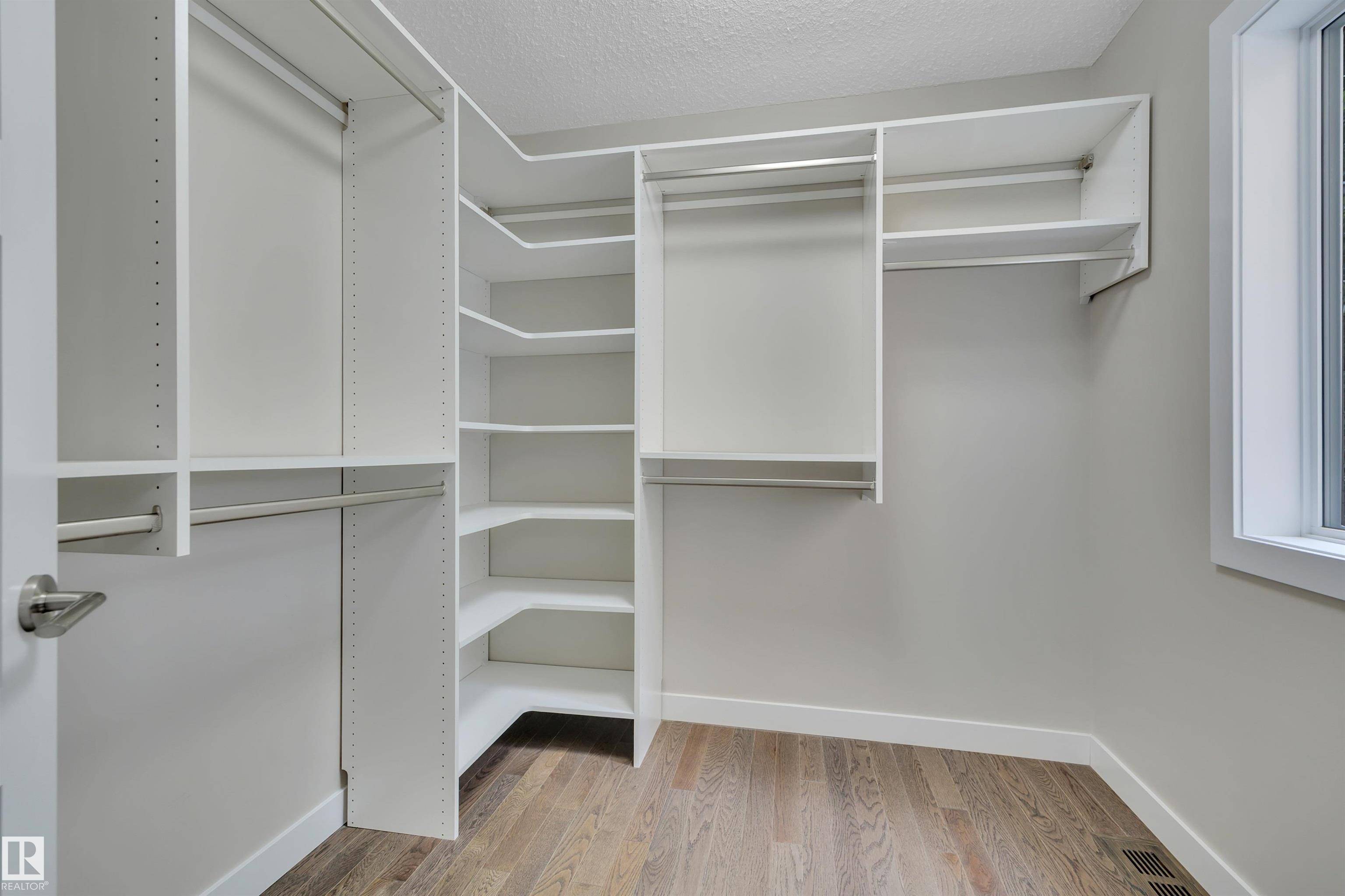 Photo 31 at 10951 81 Avenue NW, Garneau, Edmonton