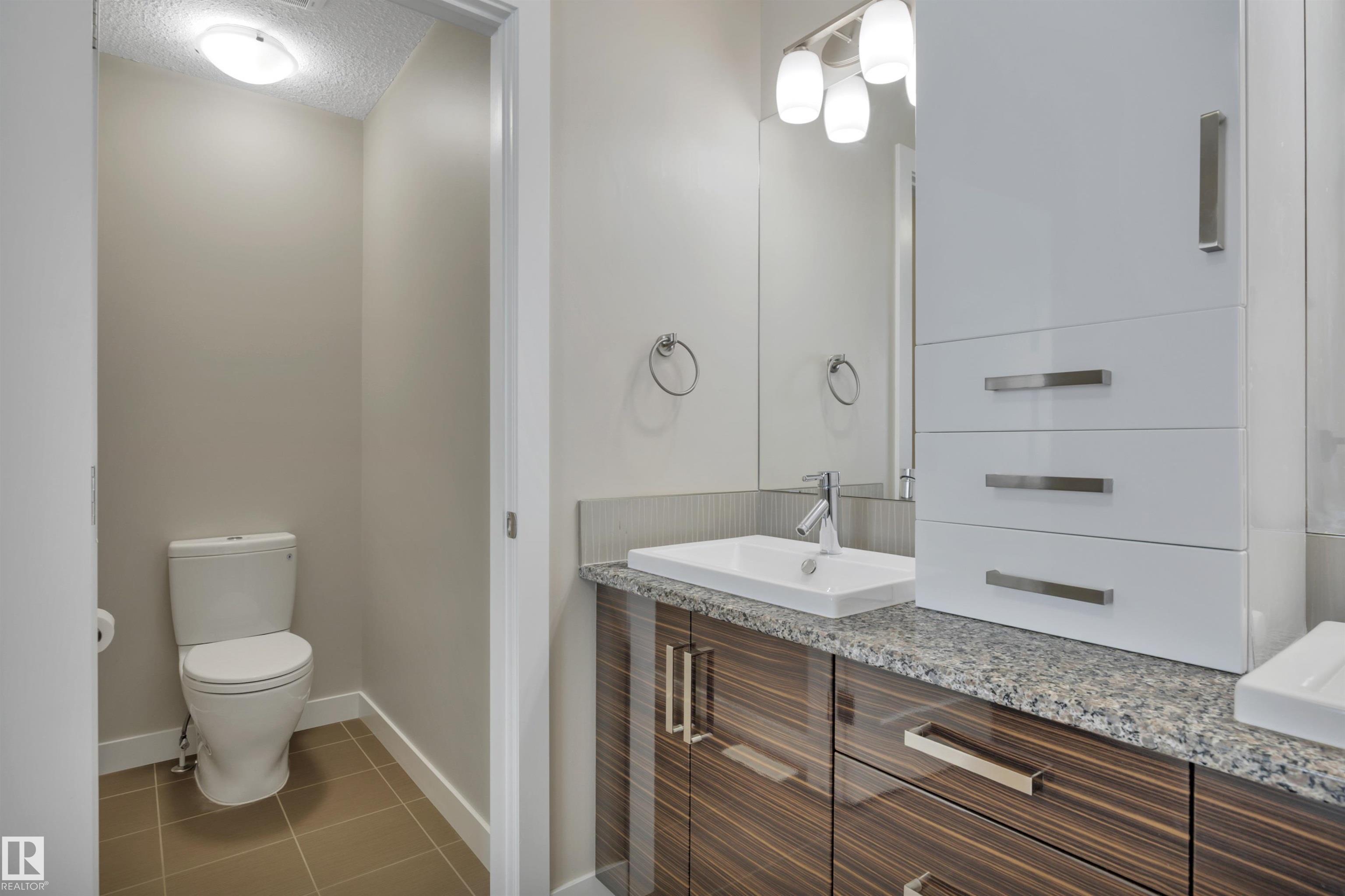 Photo 32 at 10951 81 Avenue NW, Garneau, Edmonton