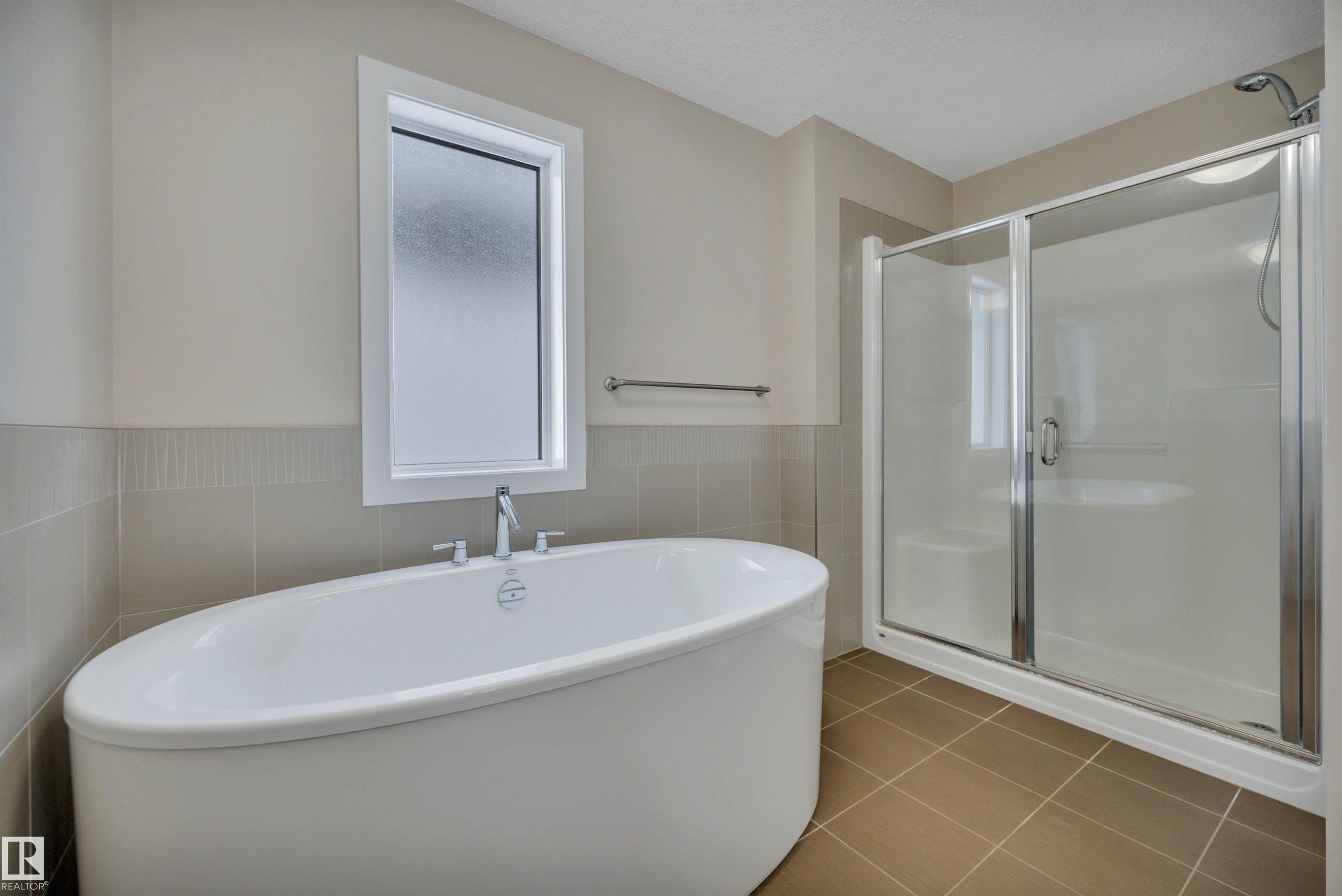 Photo 34 at 10951 81 Avenue NW, Garneau, Edmonton