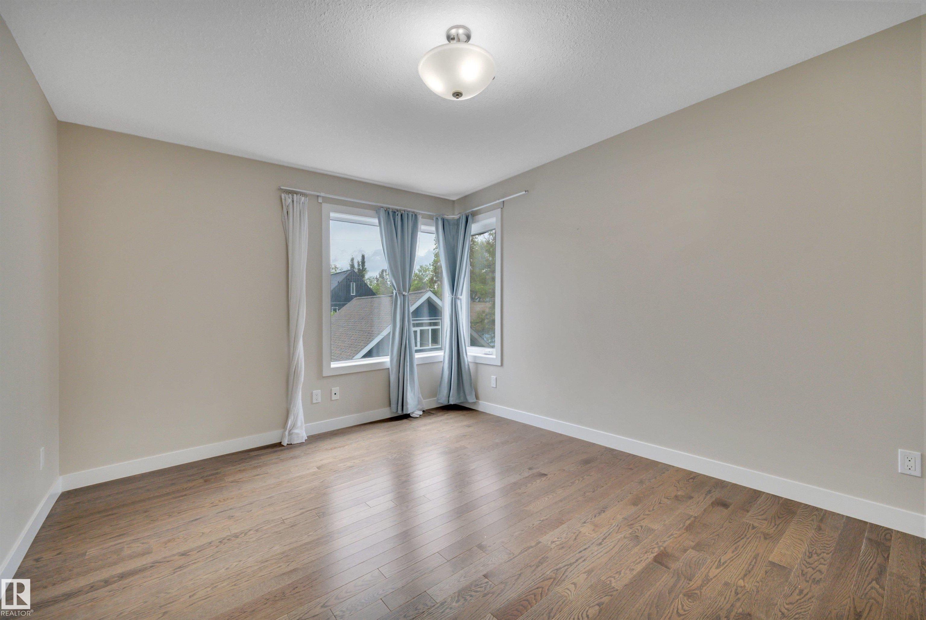 Photo 35 at 10951 81 Avenue NW, Garneau, Edmonton