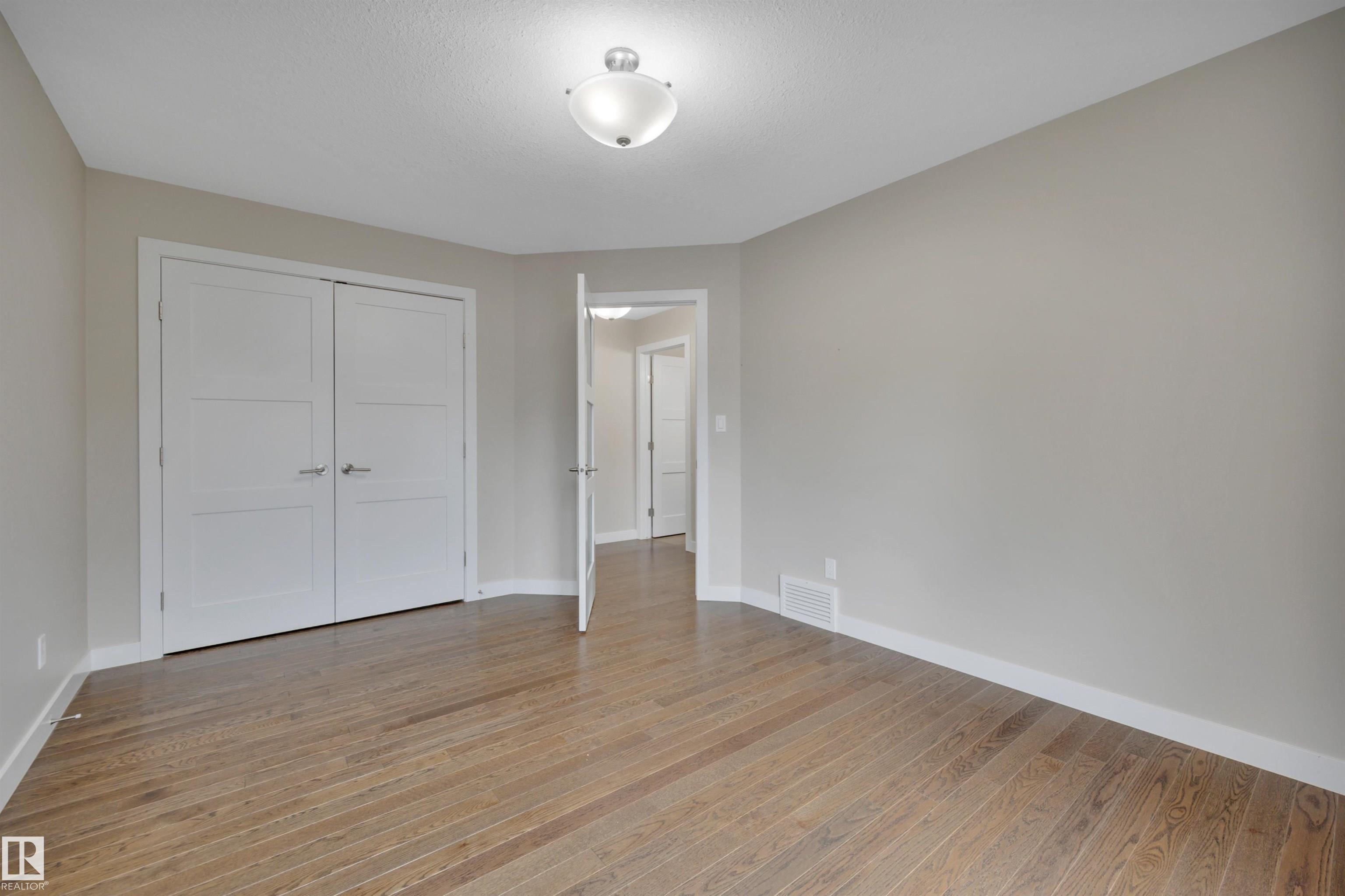 Photo 36 at 10951 81 Avenue NW, Garneau, Edmonton