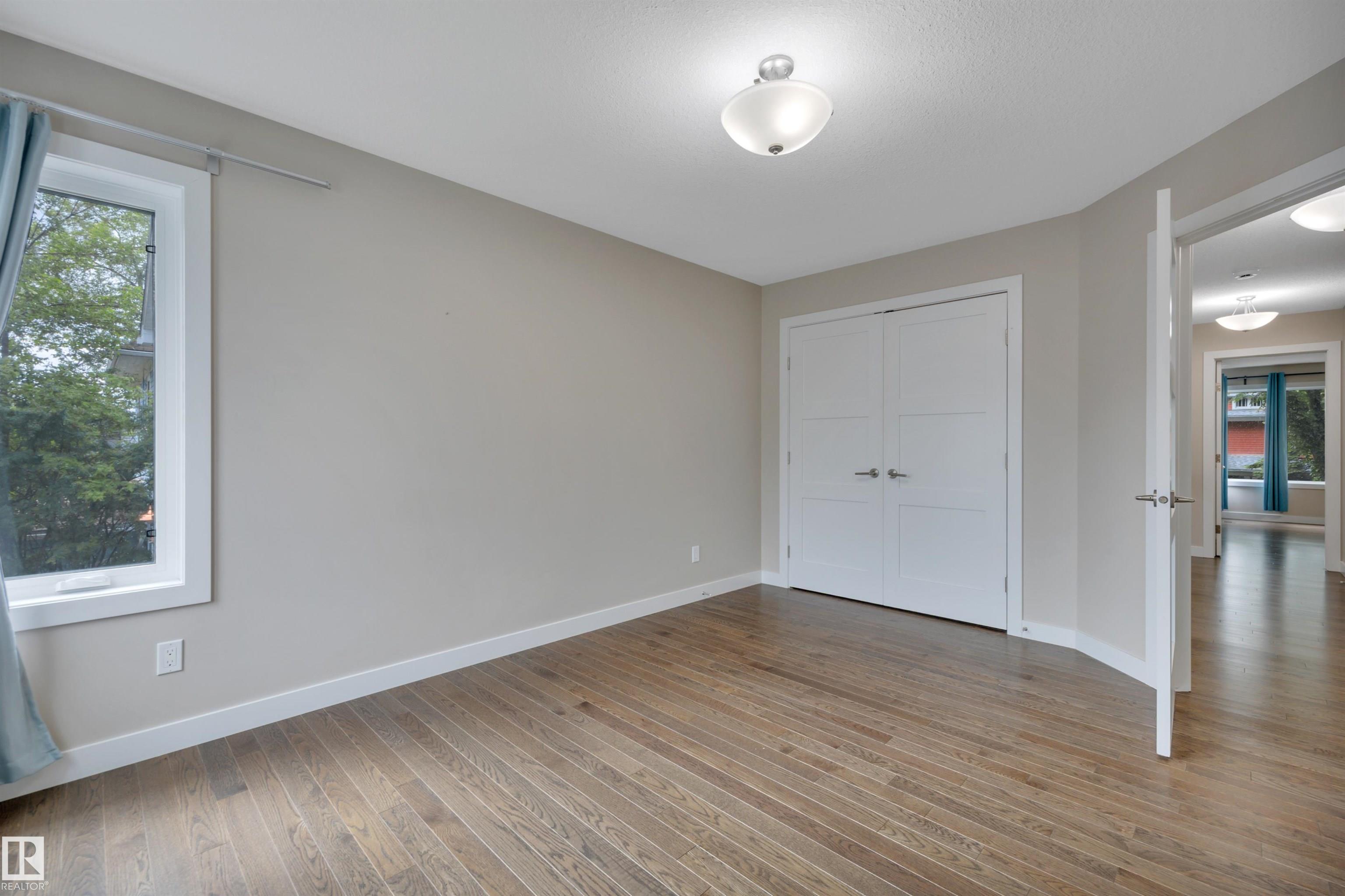 Photo 37 at 10951 81 Avenue NW, Garneau, Edmonton