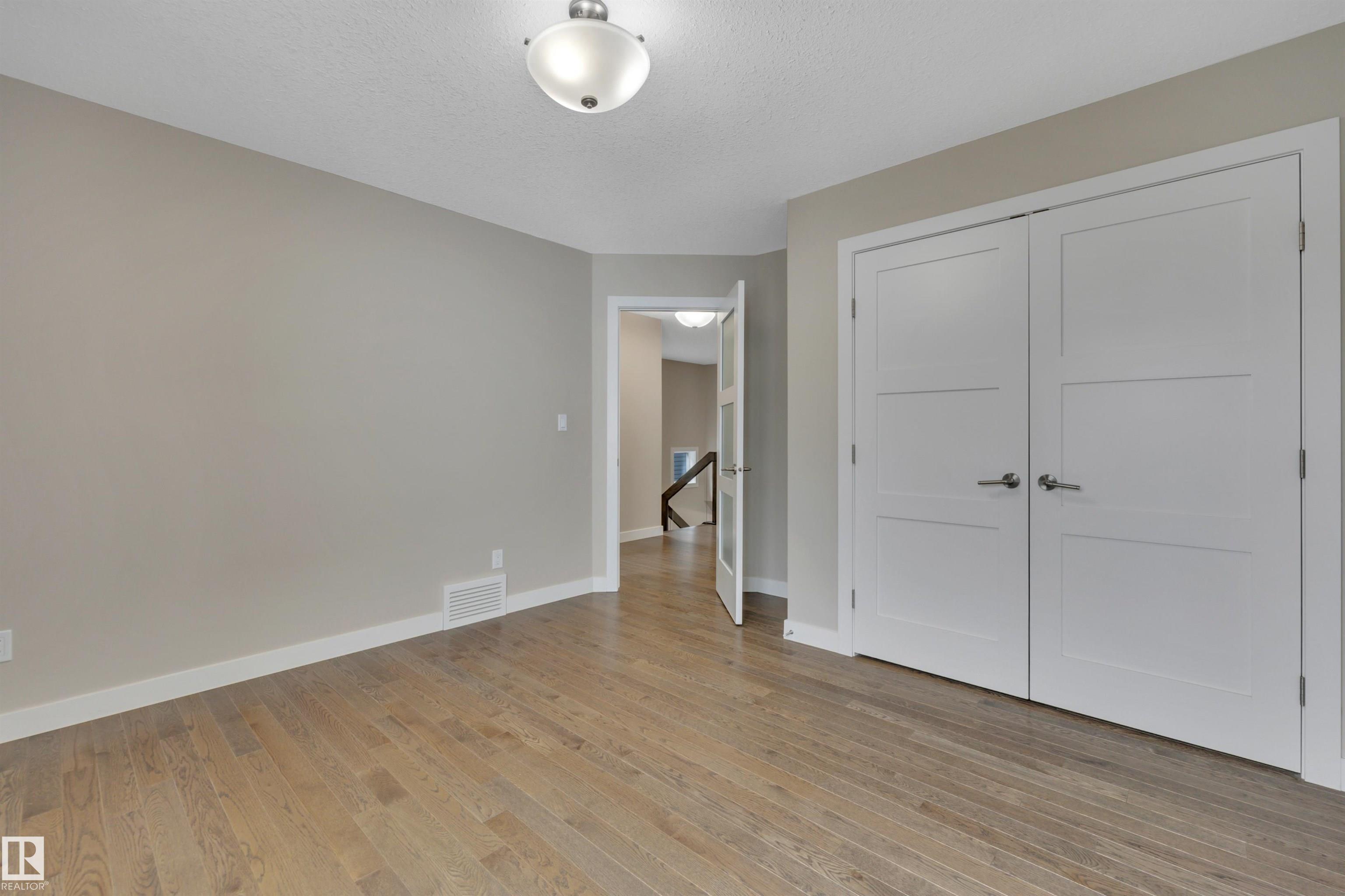 Photo 38 at 10951 81 Avenue NW, Garneau, Edmonton