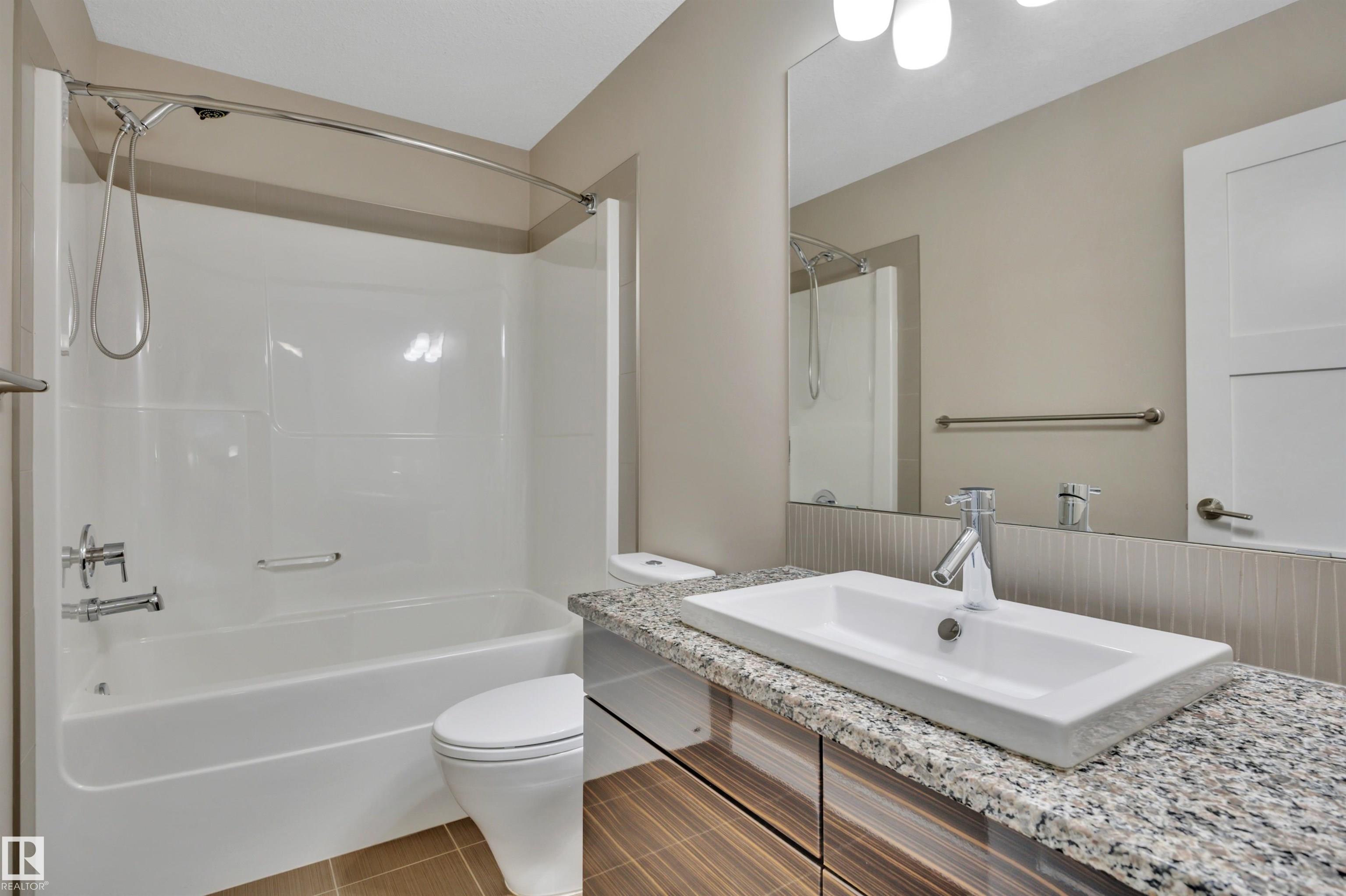 Photo 39 at 10951 81 Avenue NW, Garneau, Edmonton