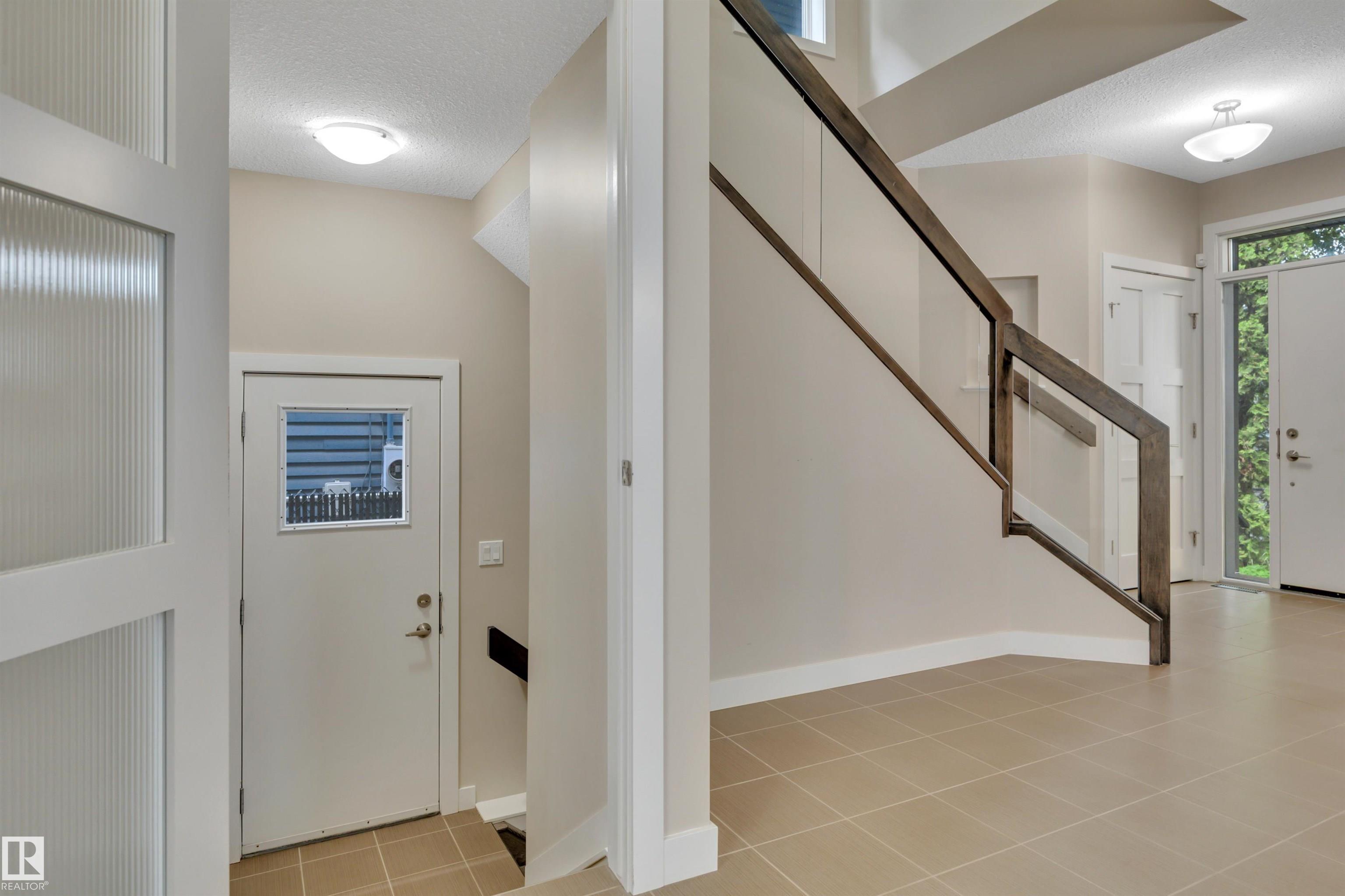 Photo 40 at 10951 81 Avenue NW, Garneau, Edmonton