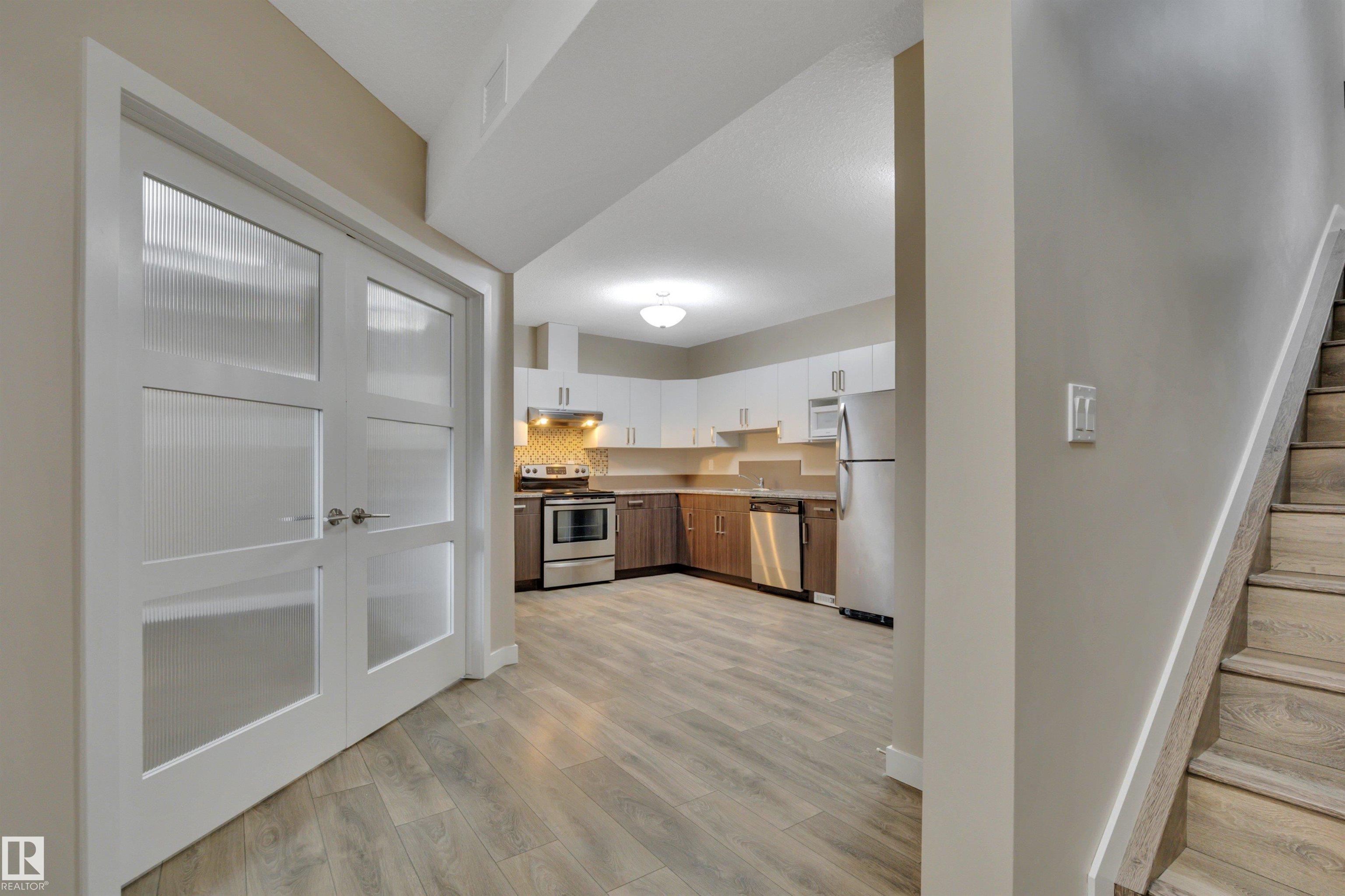 Photo 41 at 10951 81 Avenue NW, Garneau, Edmonton