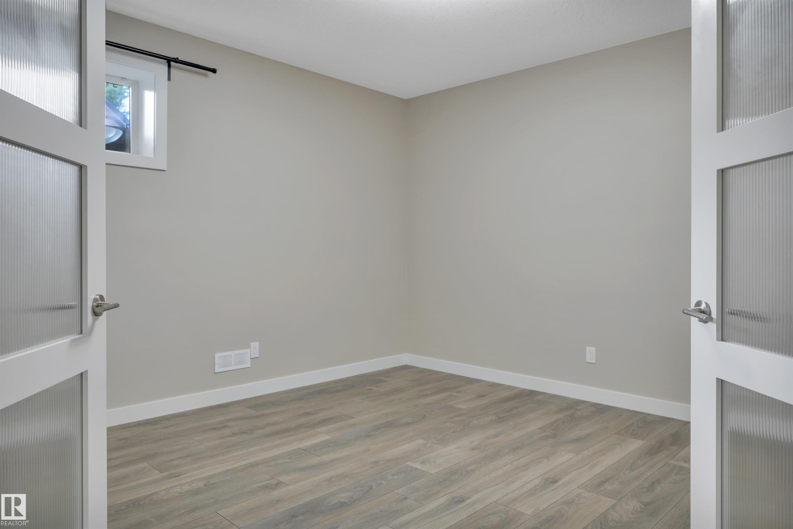 Photo 42 at 10951 81 Avenue NW, Garneau, Edmonton