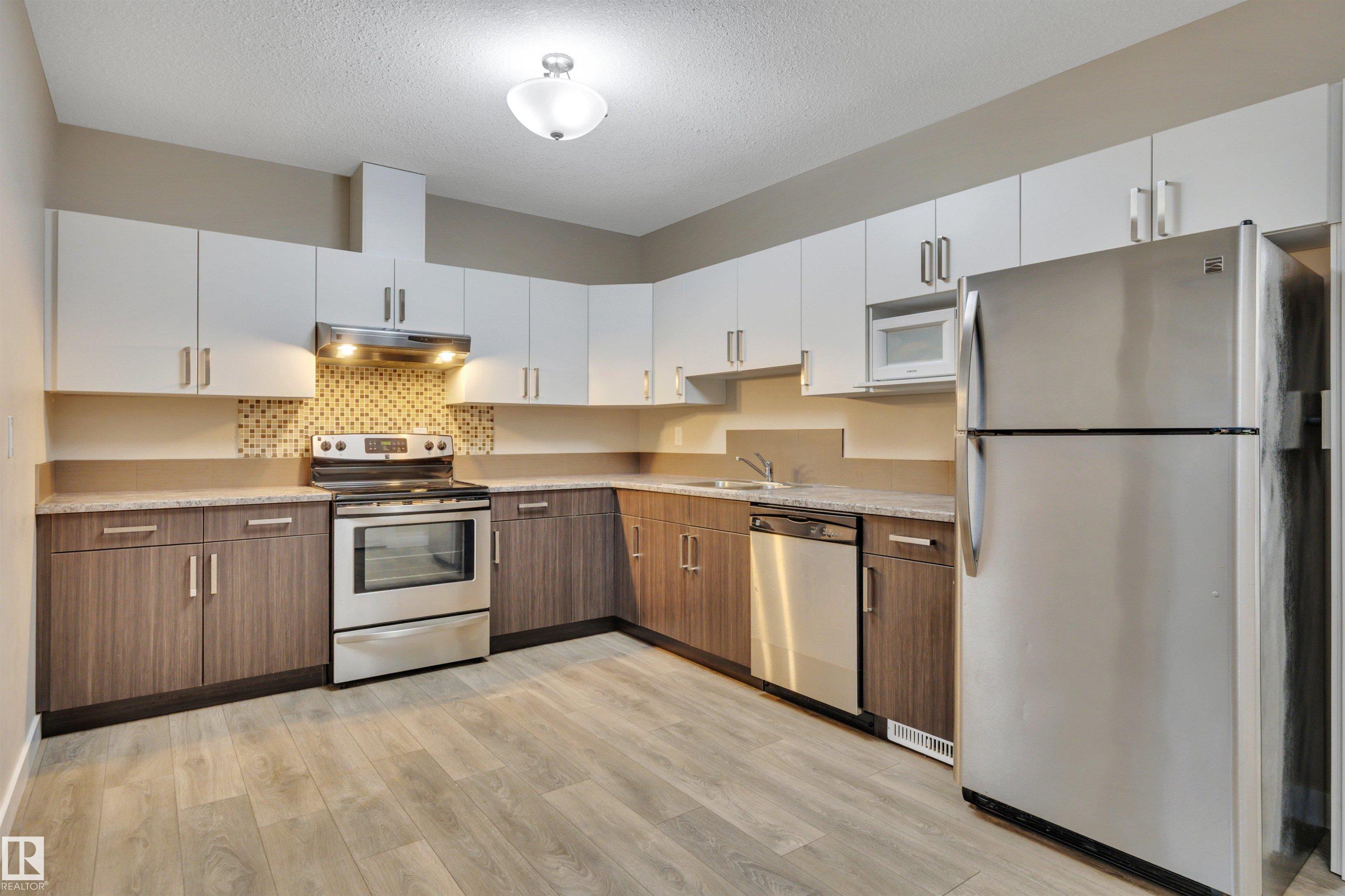 Photo 44 at 10951 81 Avenue NW, Garneau, Edmonton