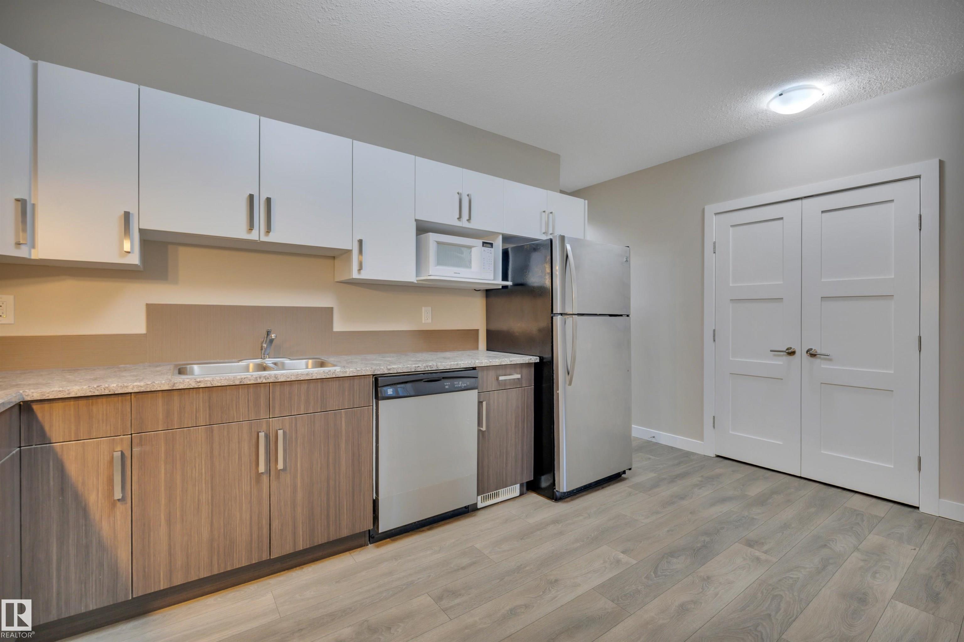 Photo 45 at 10951 81 Avenue NW, Garneau, Edmonton