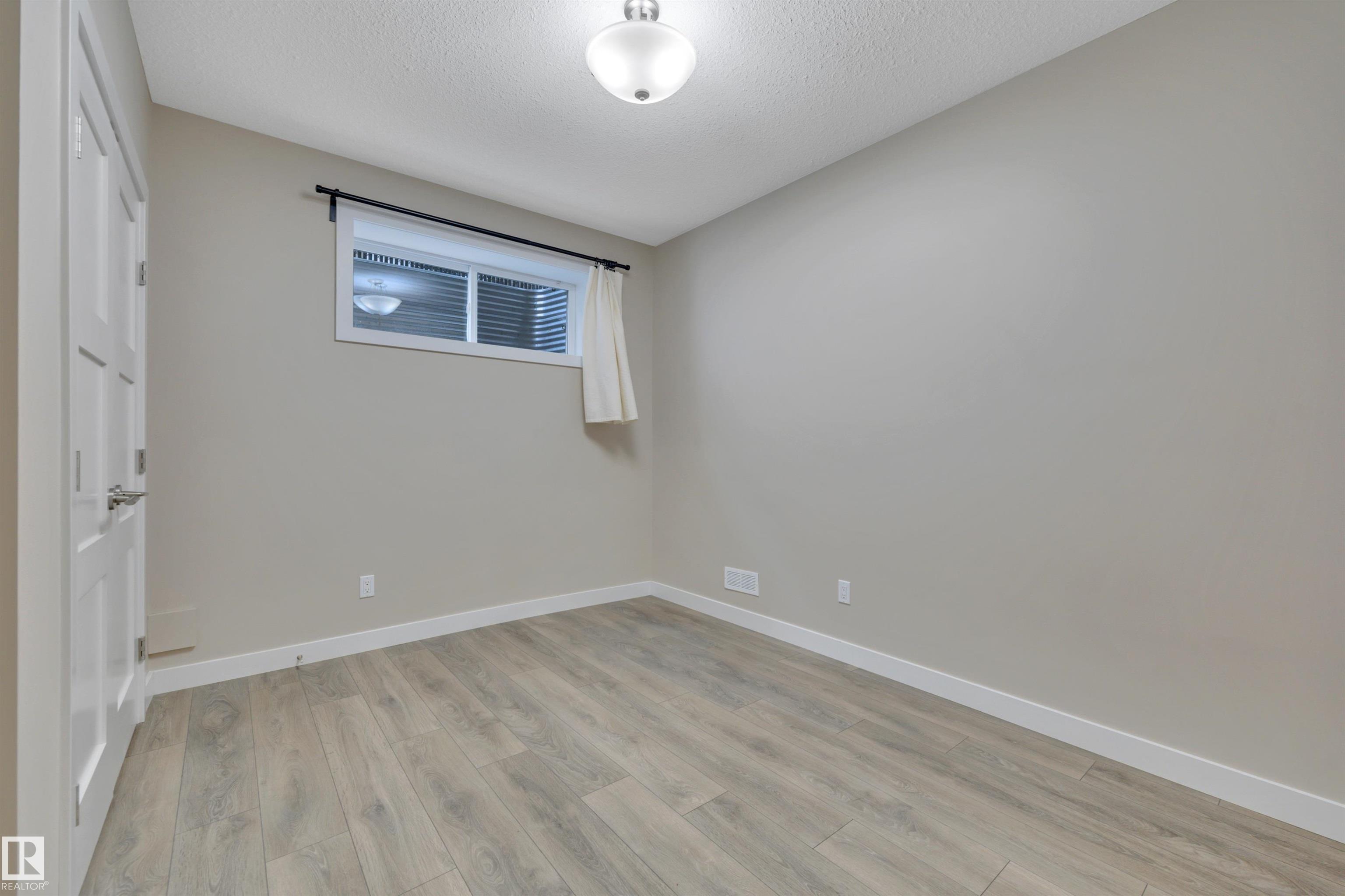 Photo 46 at 10951 81 Avenue NW, Garneau, Edmonton