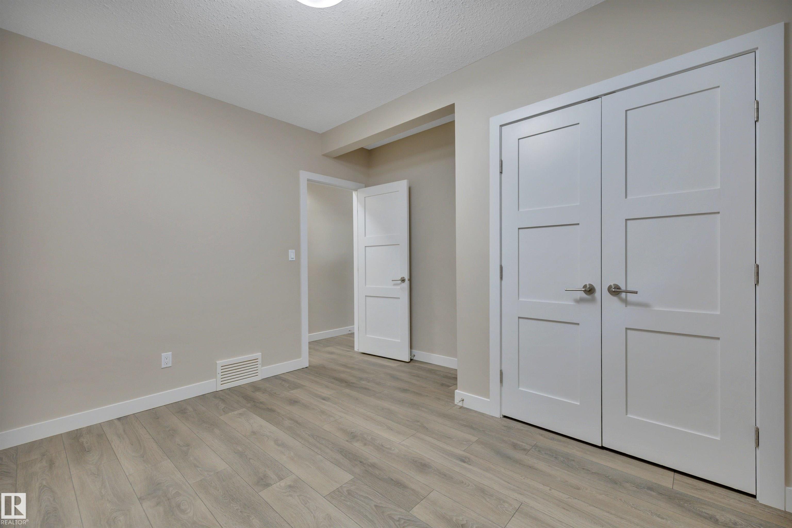 Photo 47 at 10951 81 Avenue NW, Garneau, Edmonton