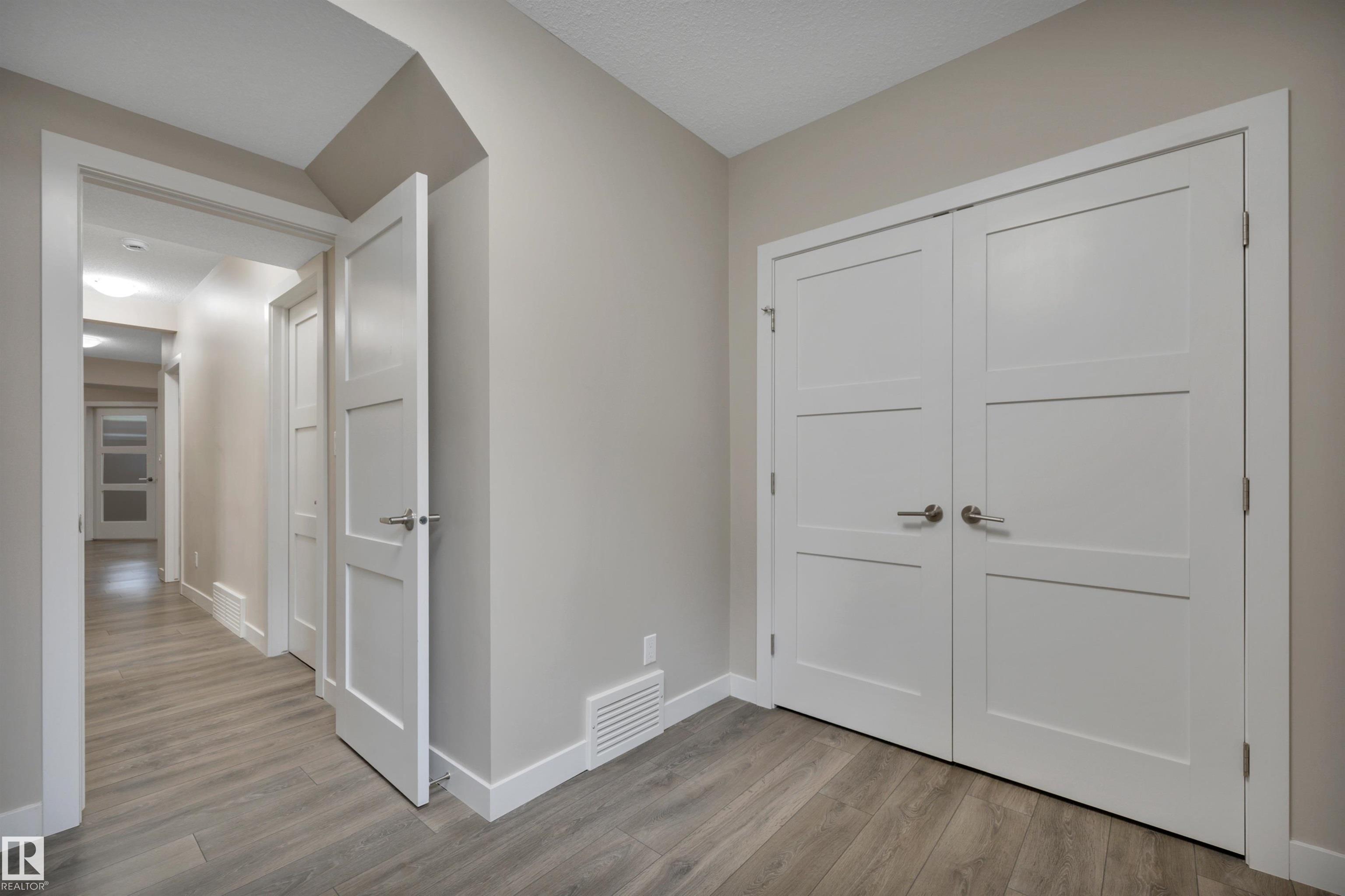 Photo 48 at 10951 81 Avenue NW, Garneau, Edmonton