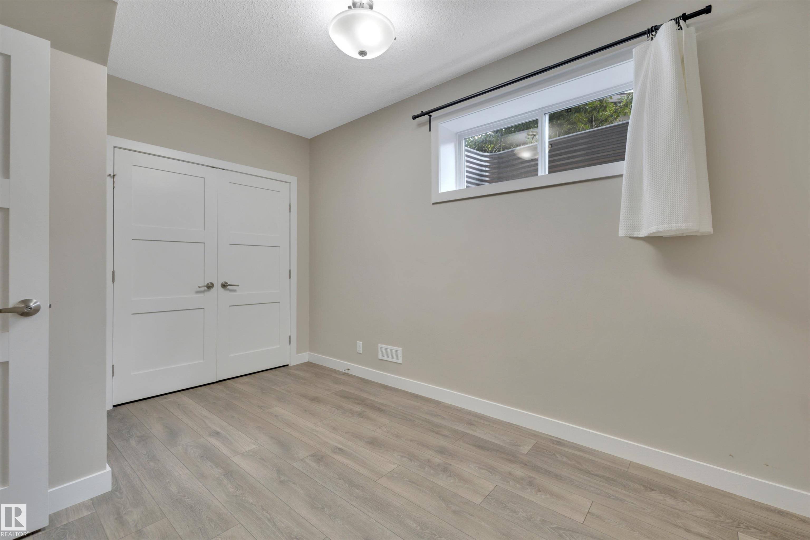 Photo 49 at 10951 81 Avenue NW, Garneau, Edmonton