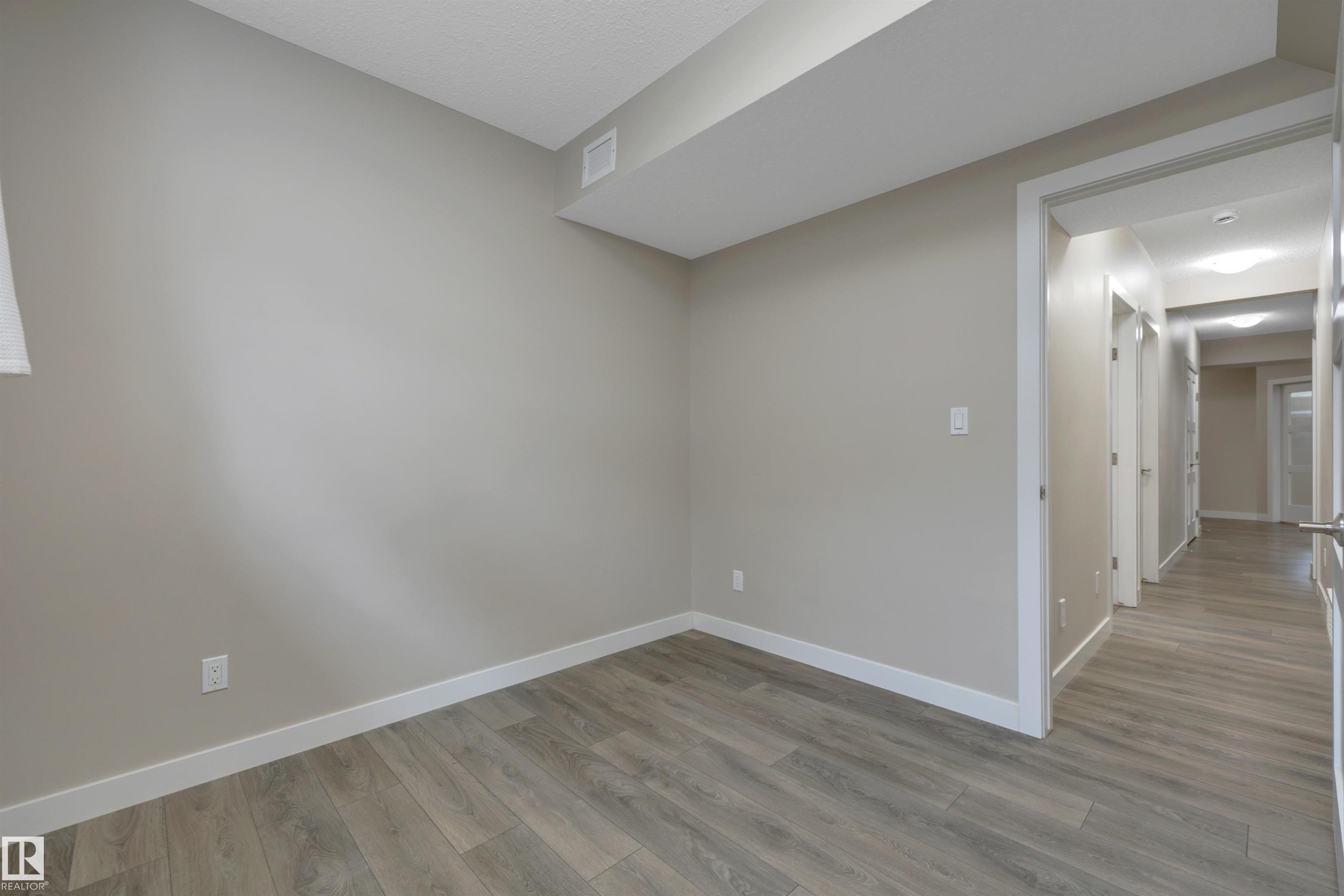 Photo 50 at 10951 81 Avenue NW, Garneau, Edmonton