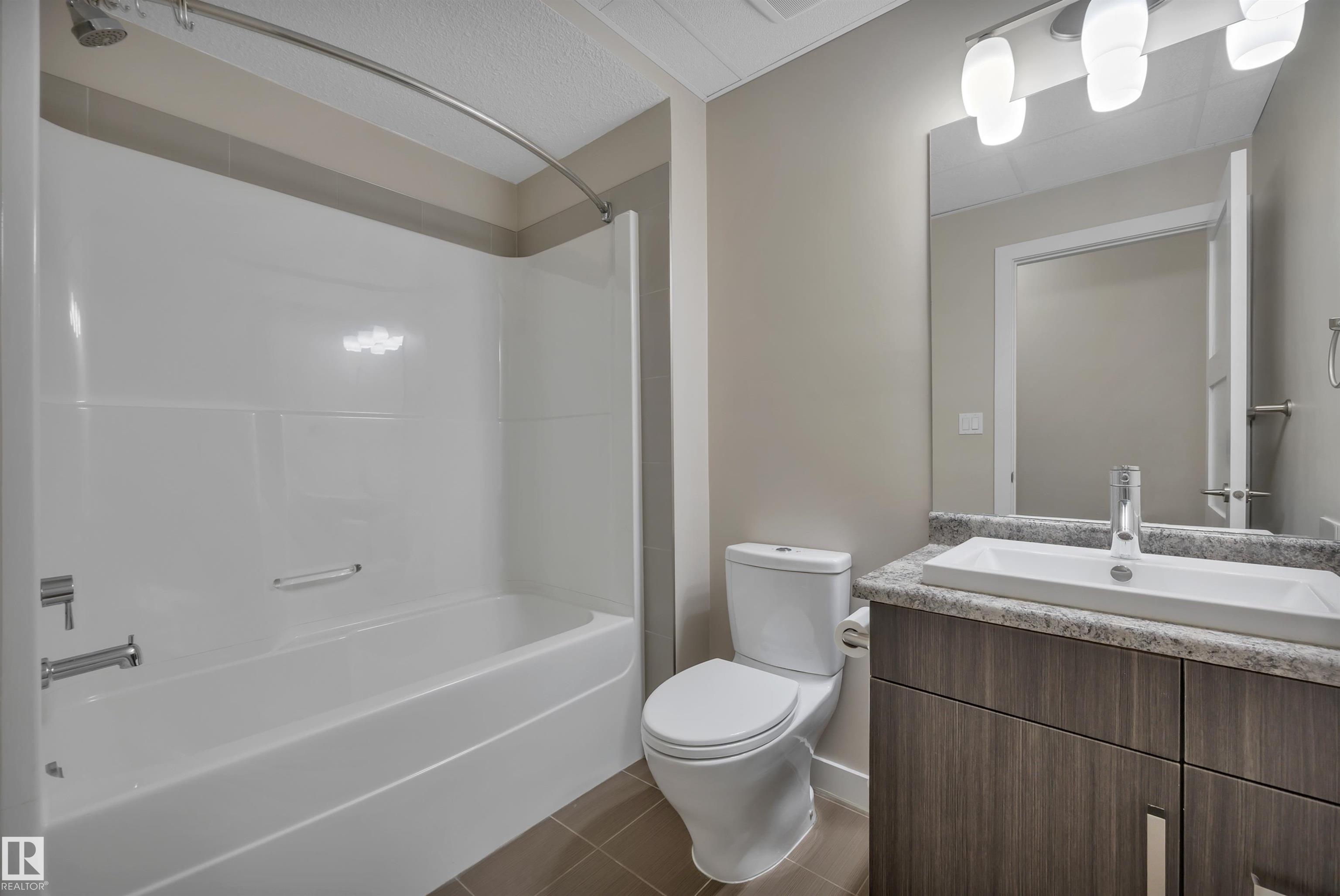 Photo 51 at 10951 81 Avenue NW, Garneau, Edmonton