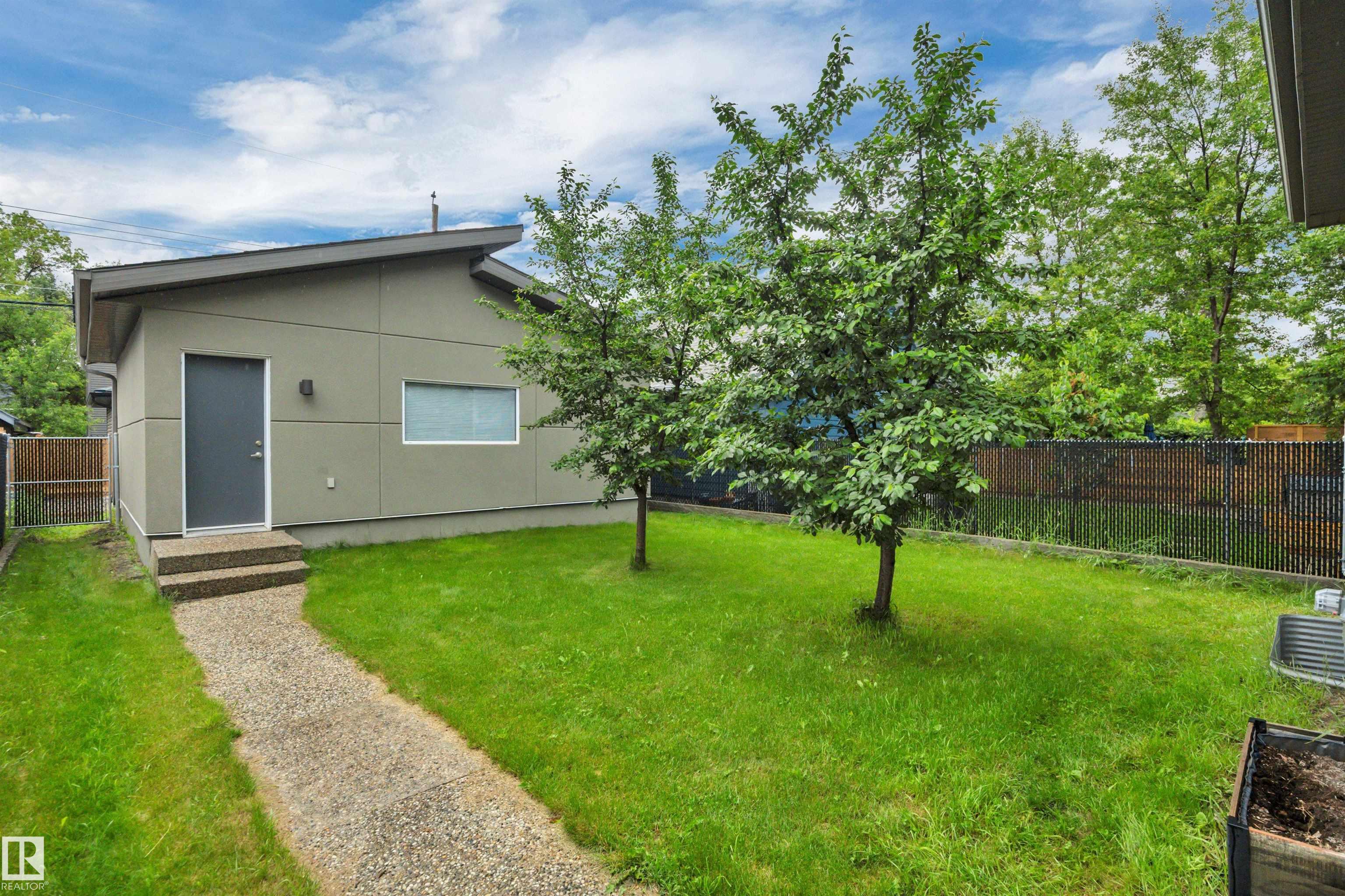 Photo 52 at 10951 81 Avenue NW, Garneau, Edmonton