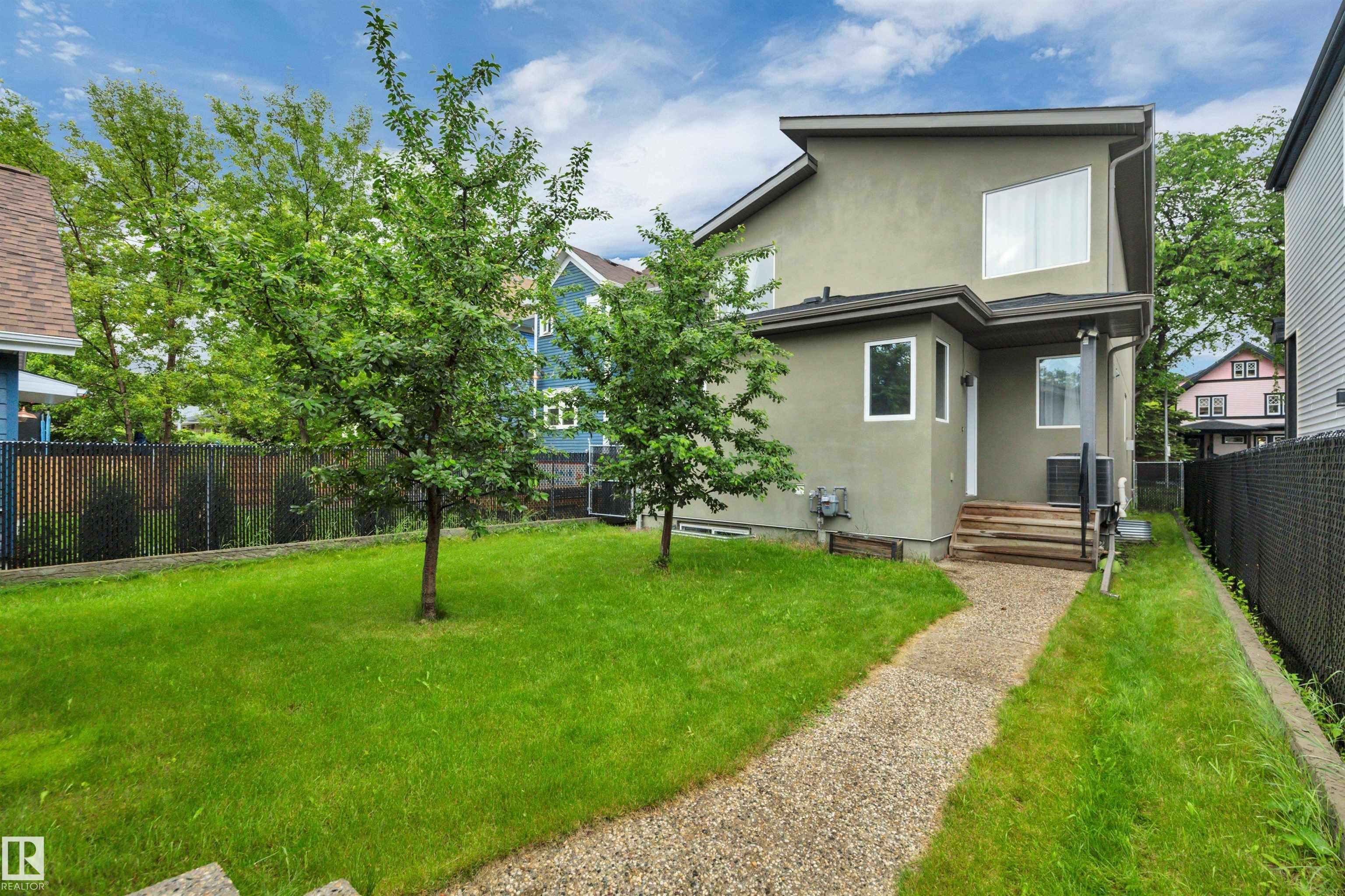 Photo 53 at 10951 81 Avenue NW, Garneau, Edmonton