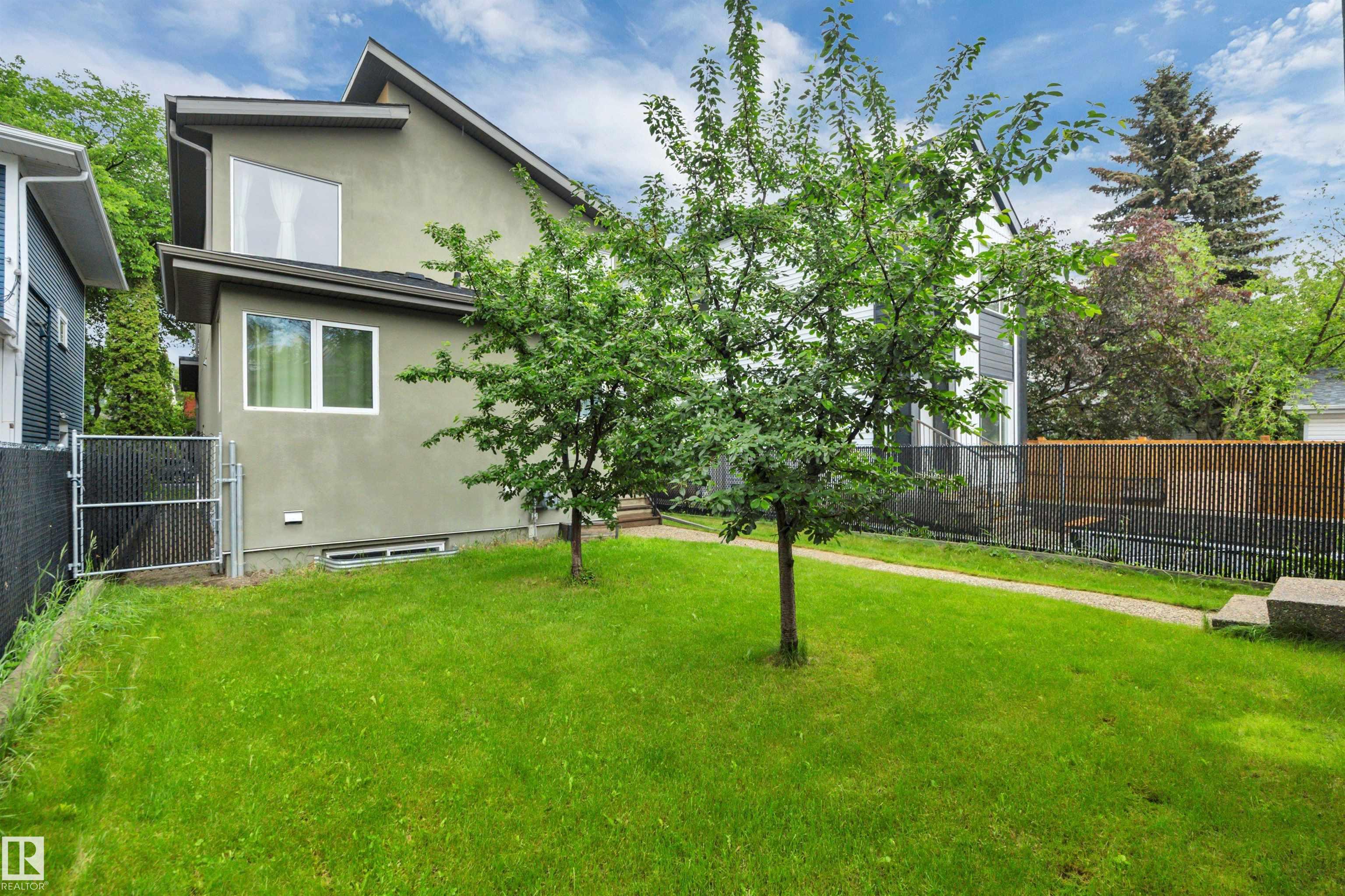 Photo 54 at 10951 81 Avenue NW, Garneau, Edmonton