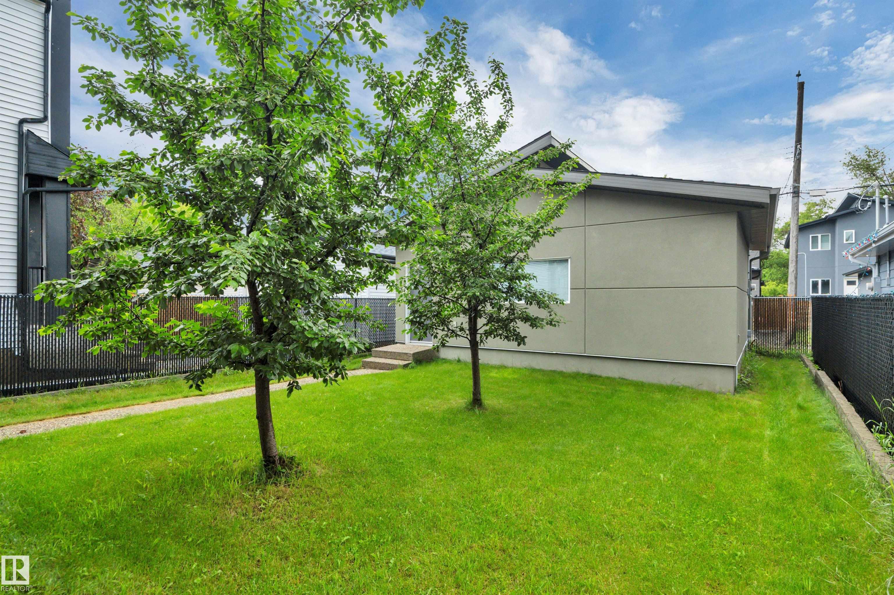 Photo 55 at 10951 81 Avenue NW, Garneau, Edmonton