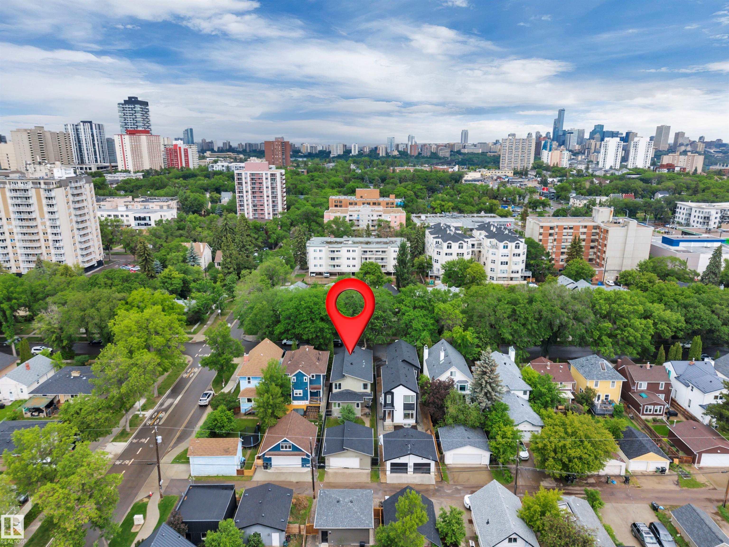 Photo 59 at 10951 81 Avenue NW, Garneau, Edmonton