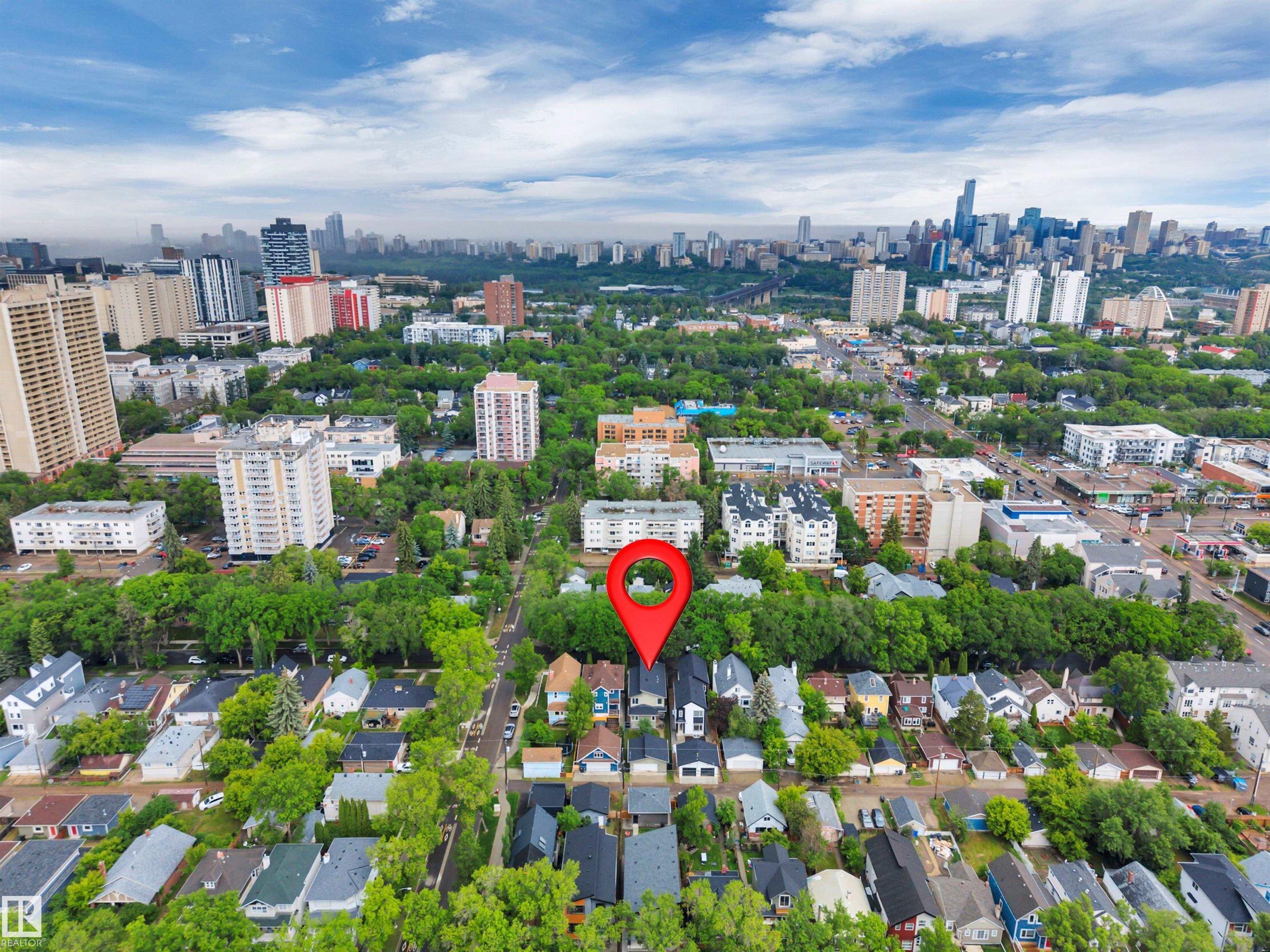 Photo 60 at 10951 81 Avenue NW, Garneau, Edmonton
