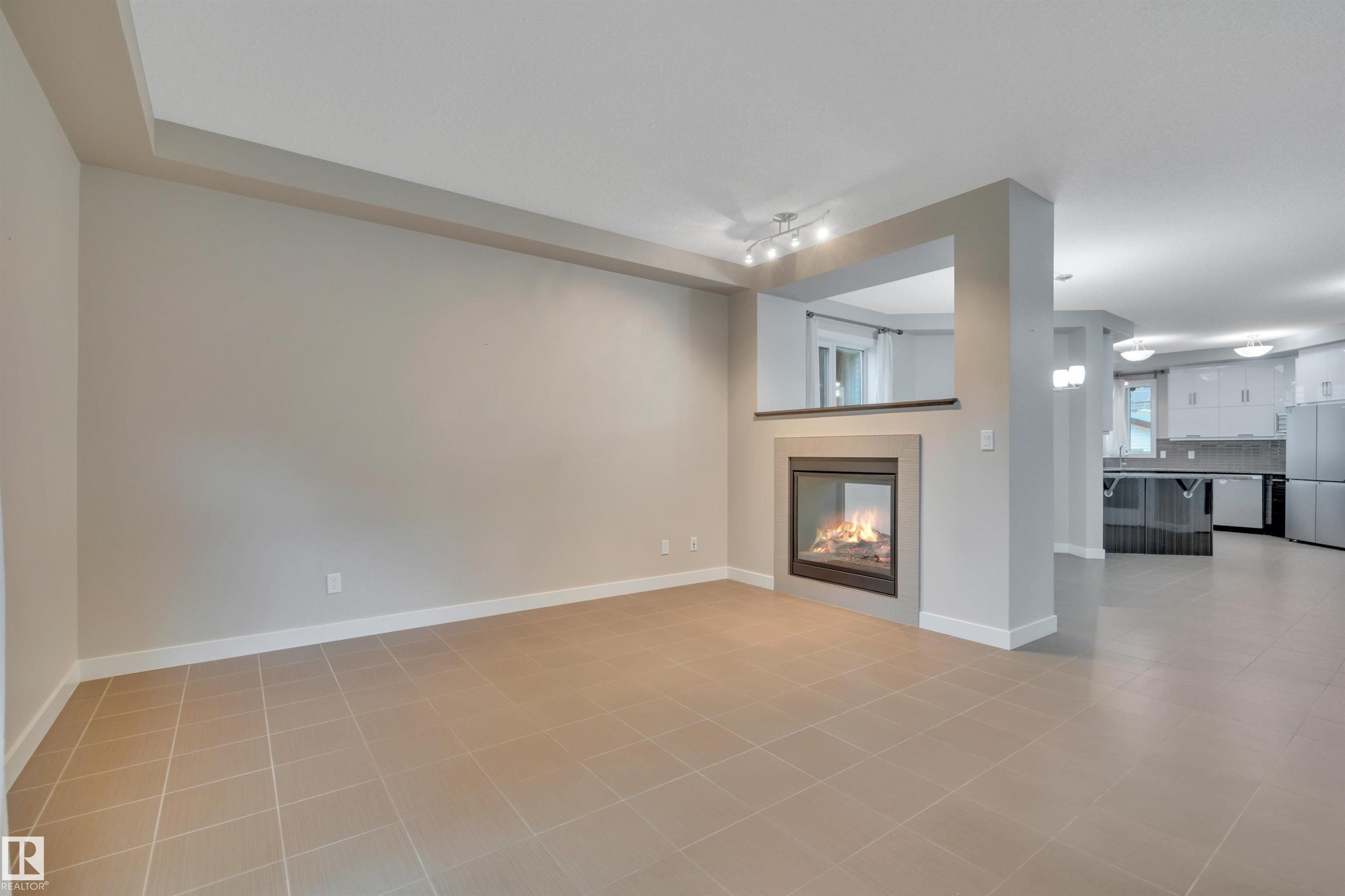 Photo 9 at 10951 81 Avenue NW, Garneau, Edmonton