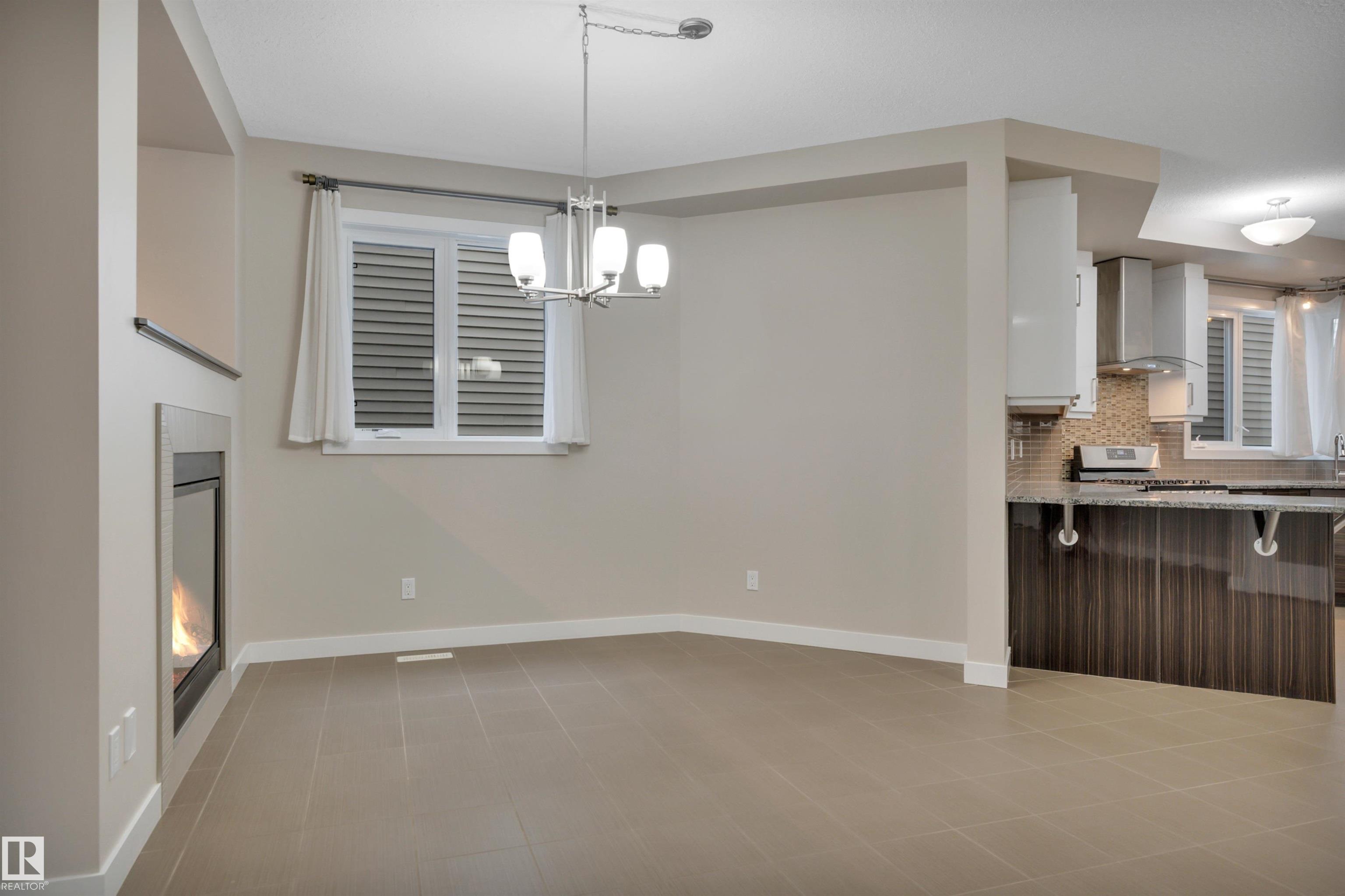 Photo 10 at 10951 81 Avenue NW, Garneau, Edmonton