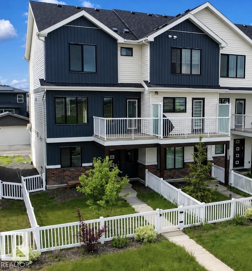 5034 Rivers Edge Way NW, River's Edge, Edmonton 2