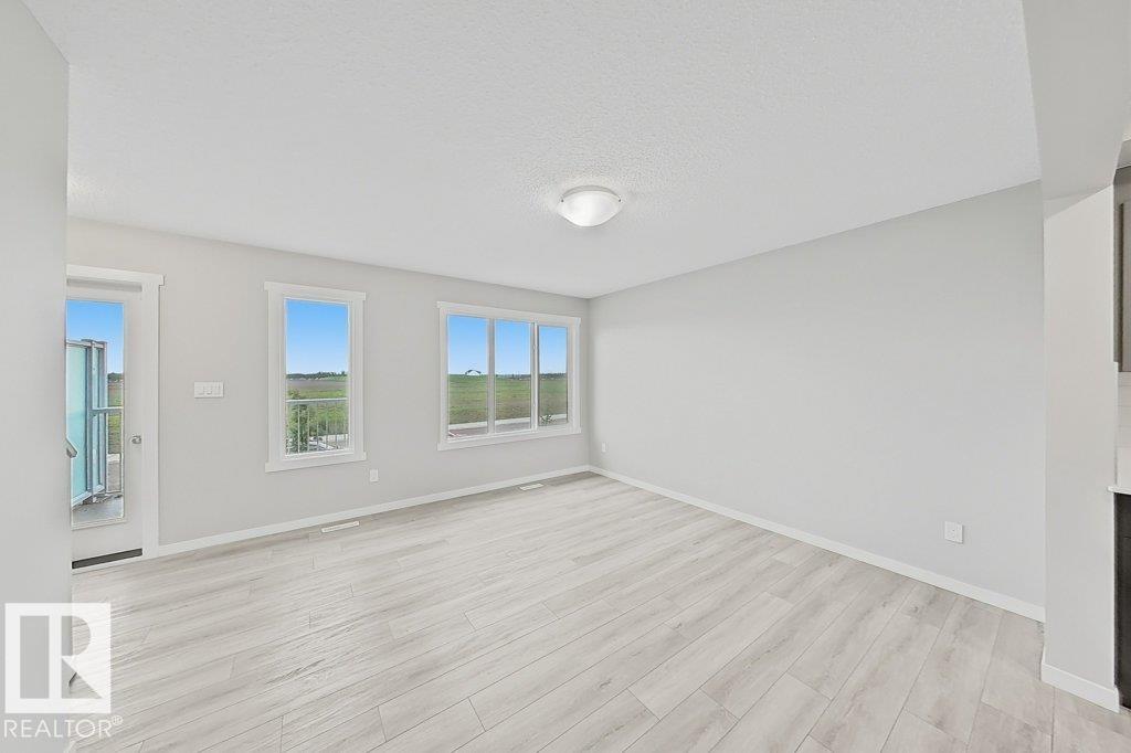 Photo 14 at 5034 Rivers Edge Way NW, River's Edge, Edmonton