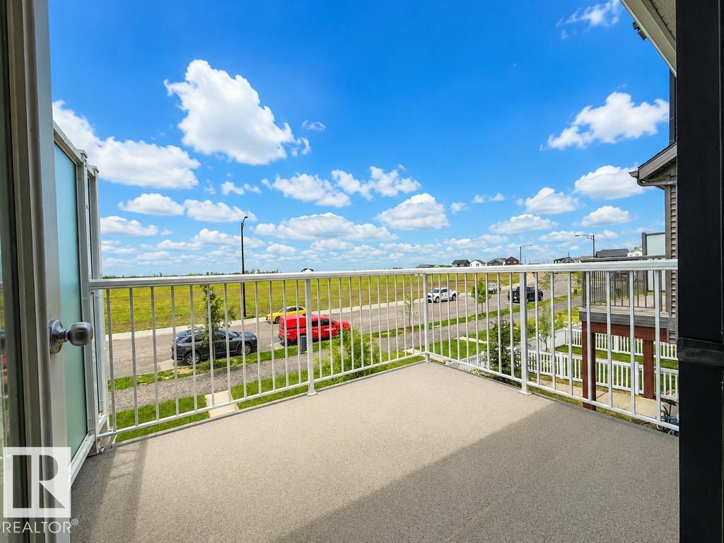Photo 15 at 5034 Rivers Edge Way NW, River's Edge, Edmonton