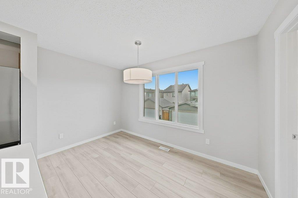 Photo 16 at 5034 Rivers Edge Way NW, River's Edge, Edmonton