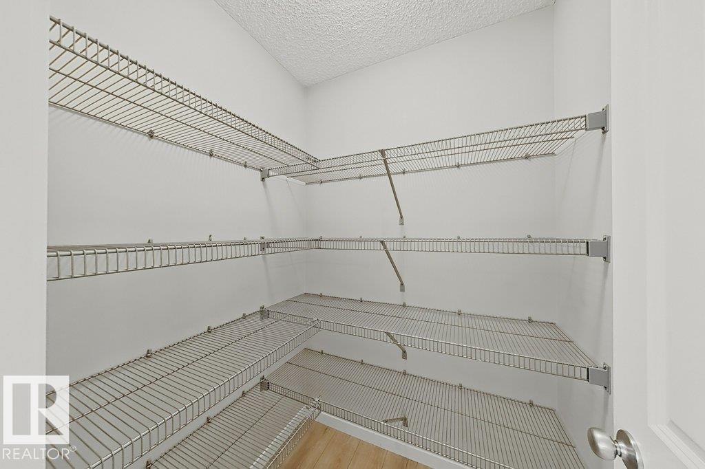 Photo 18 at 5034 Rivers Edge Way NW, River's Edge, Edmonton