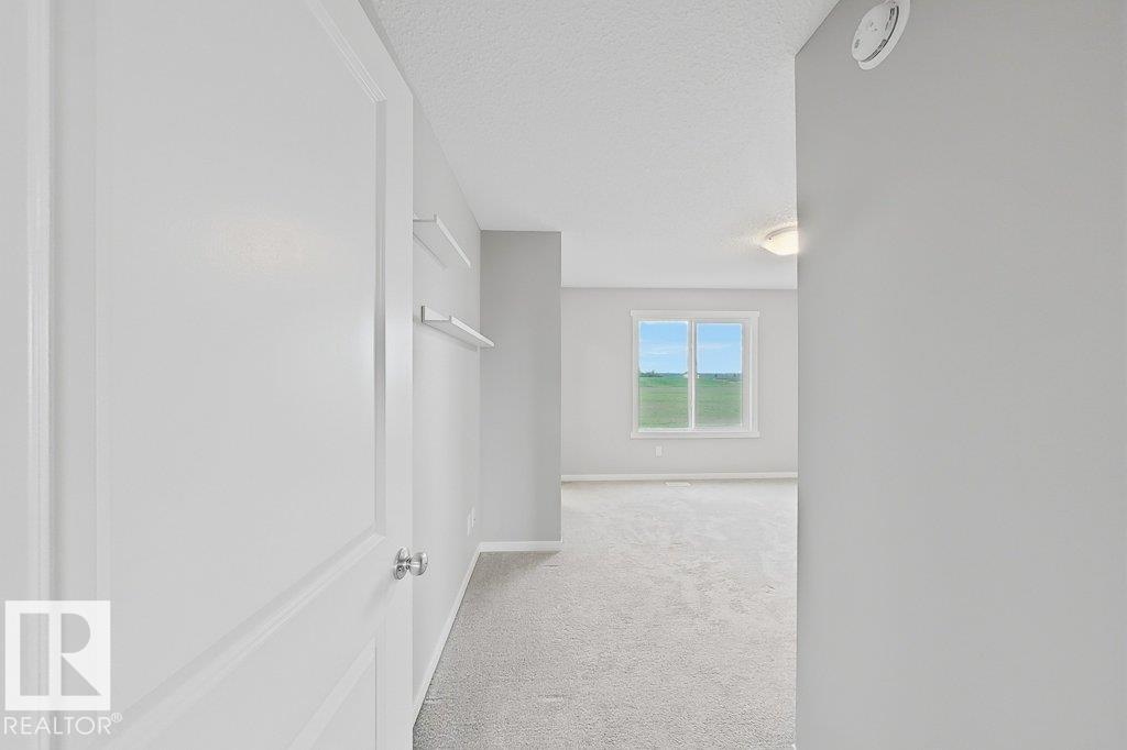 Photo 20 at 5034 Rivers Edge Way NW, River's Edge, Edmonton