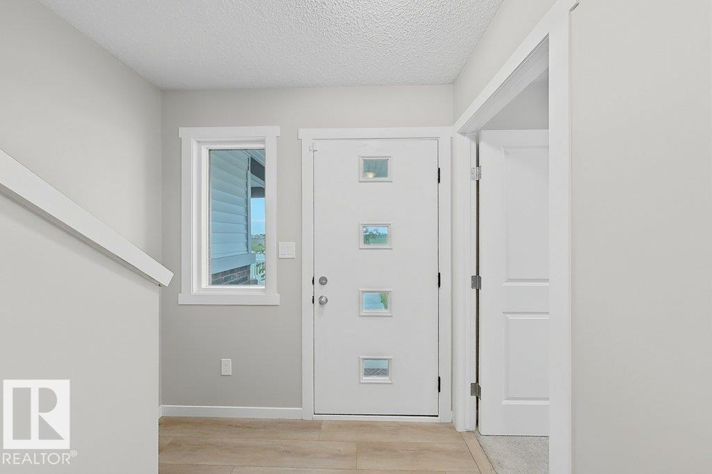 Photo 3 at 5034 Rivers Edge Way NW, River's Edge, Edmonton