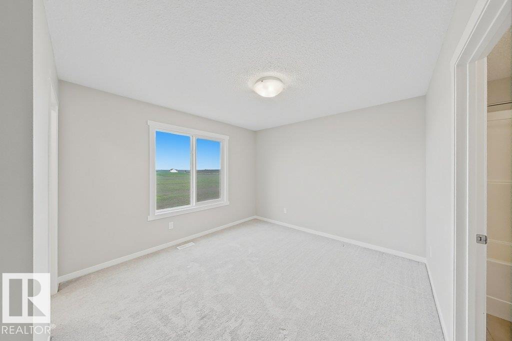Photo 21 at 5034 Rivers Edge Way NW, River's Edge, Edmonton