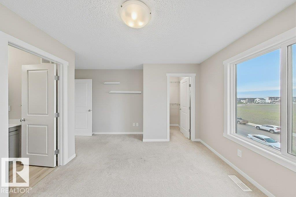 Photo 22 at 5034 Rivers Edge Way NW, River's Edge, Edmonton