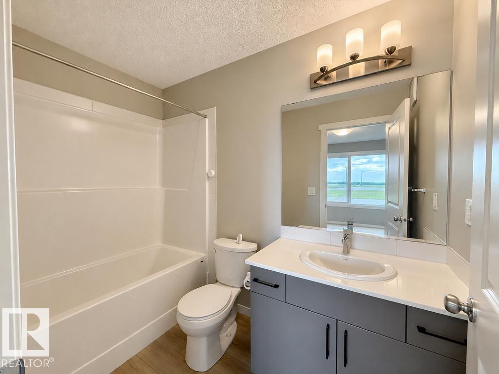 Photo 23 at 5034 Rivers Edge Way NW, River's Edge, Edmonton