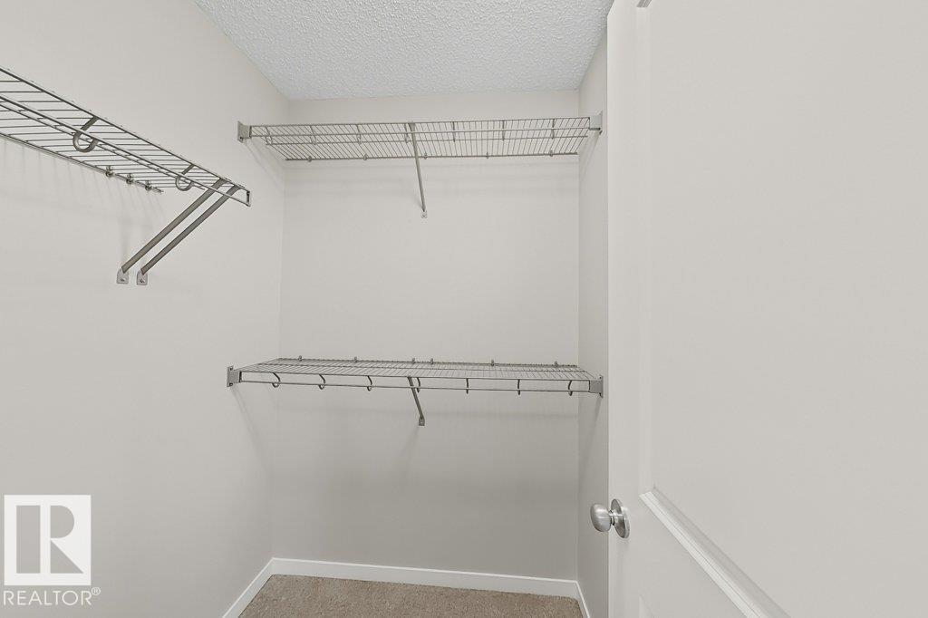 Photo 24 at 5034 Rivers Edge Way NW, River's Edge, Edmonton