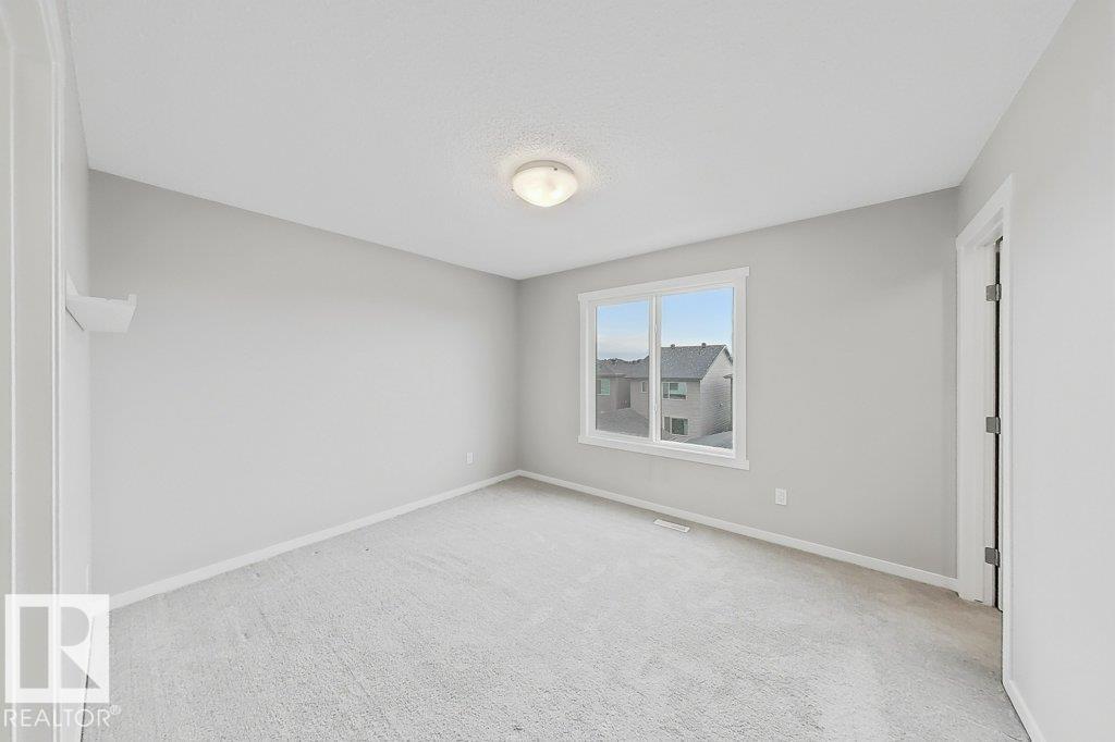 Photo 25 at 5034 Rivers Edge Way NW, River's Edge, Edmonton